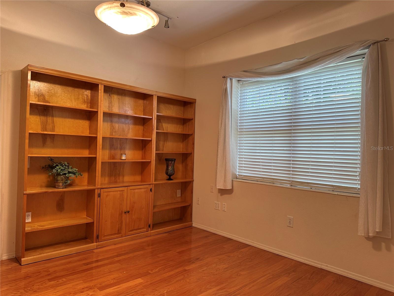 3192 Oaks Bnd Property Photo 58