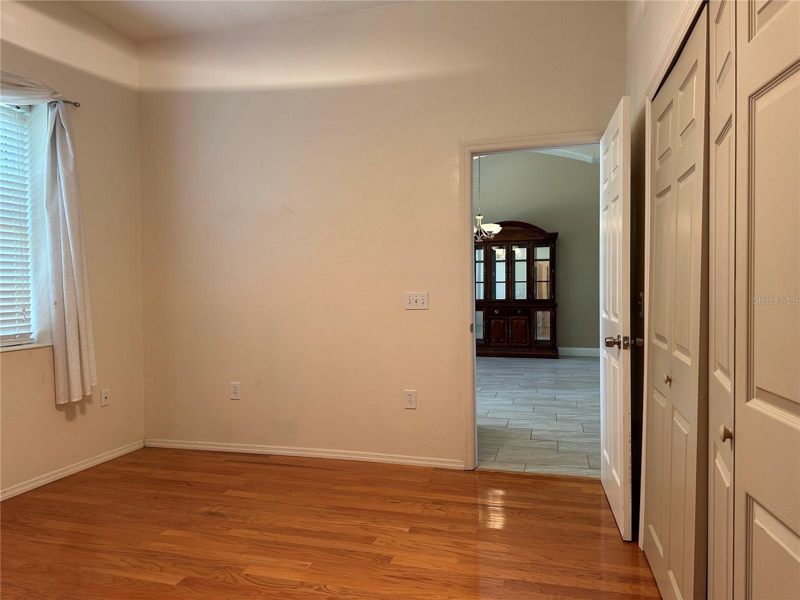 3192 Oaks Bnd Property Photo 59