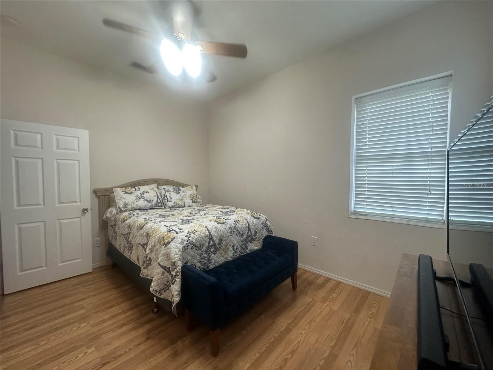 3192 Oaks Bnd Property Photo 61