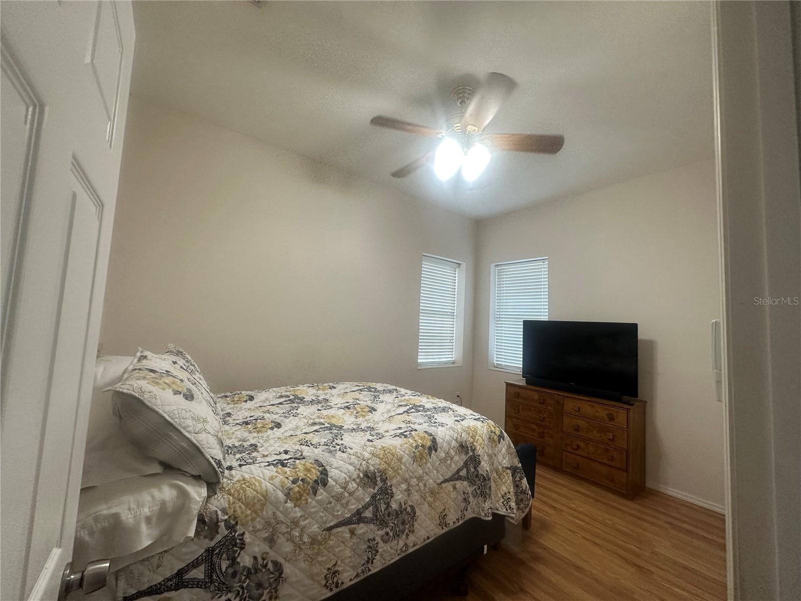 3192 Oaks Bnd Property Photo 62