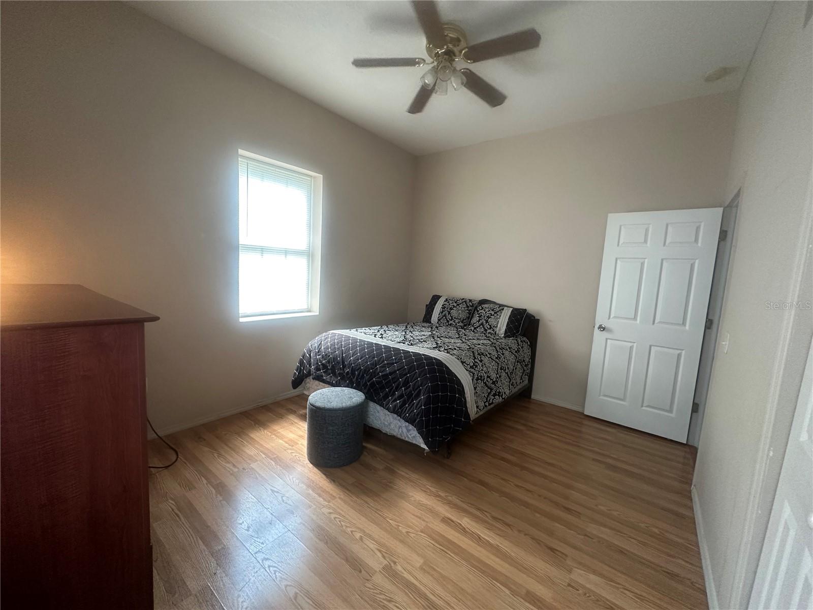 3192 Oaks Bnd Property Photo 63