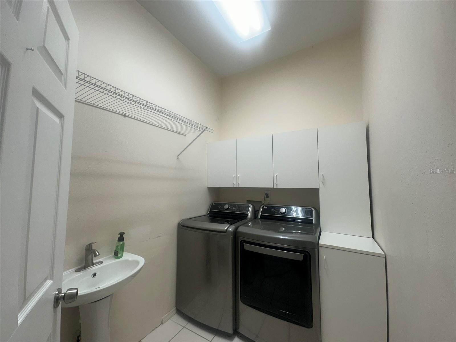 3192 Oaks Bnd Property Photo 65