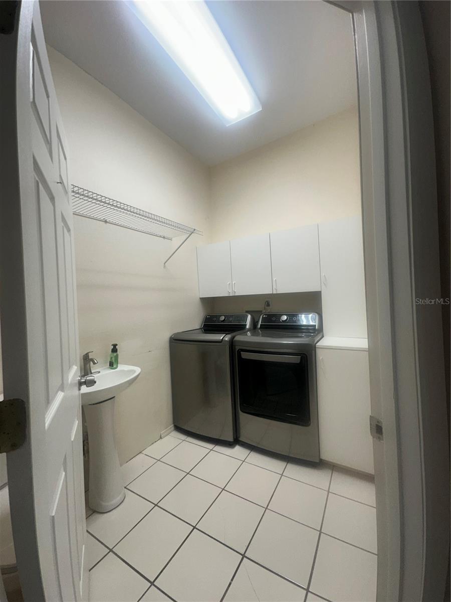 3192 Oaks Bnd Property Photo 66