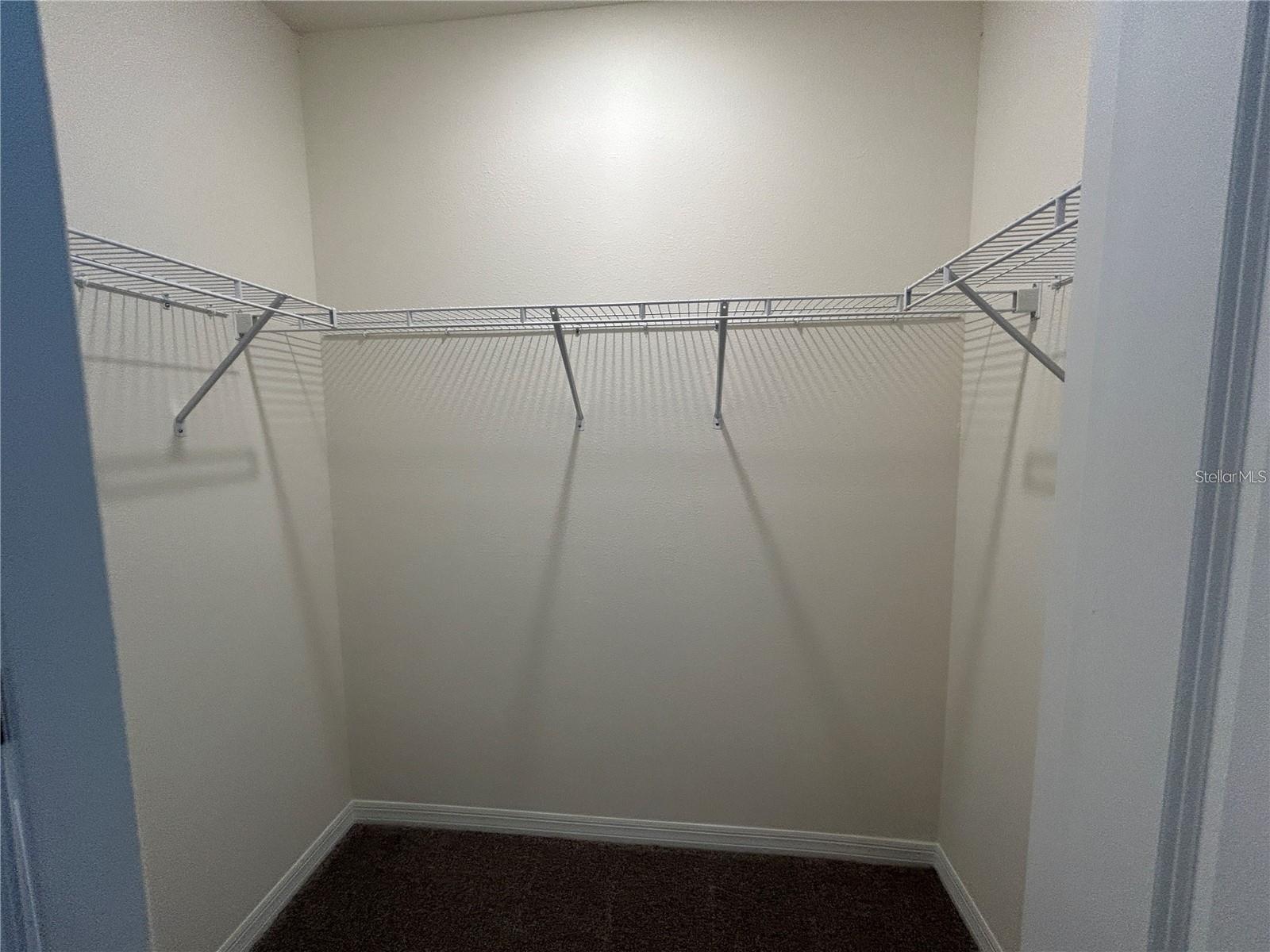17550 Crescent Moon Loop Property Photo 26