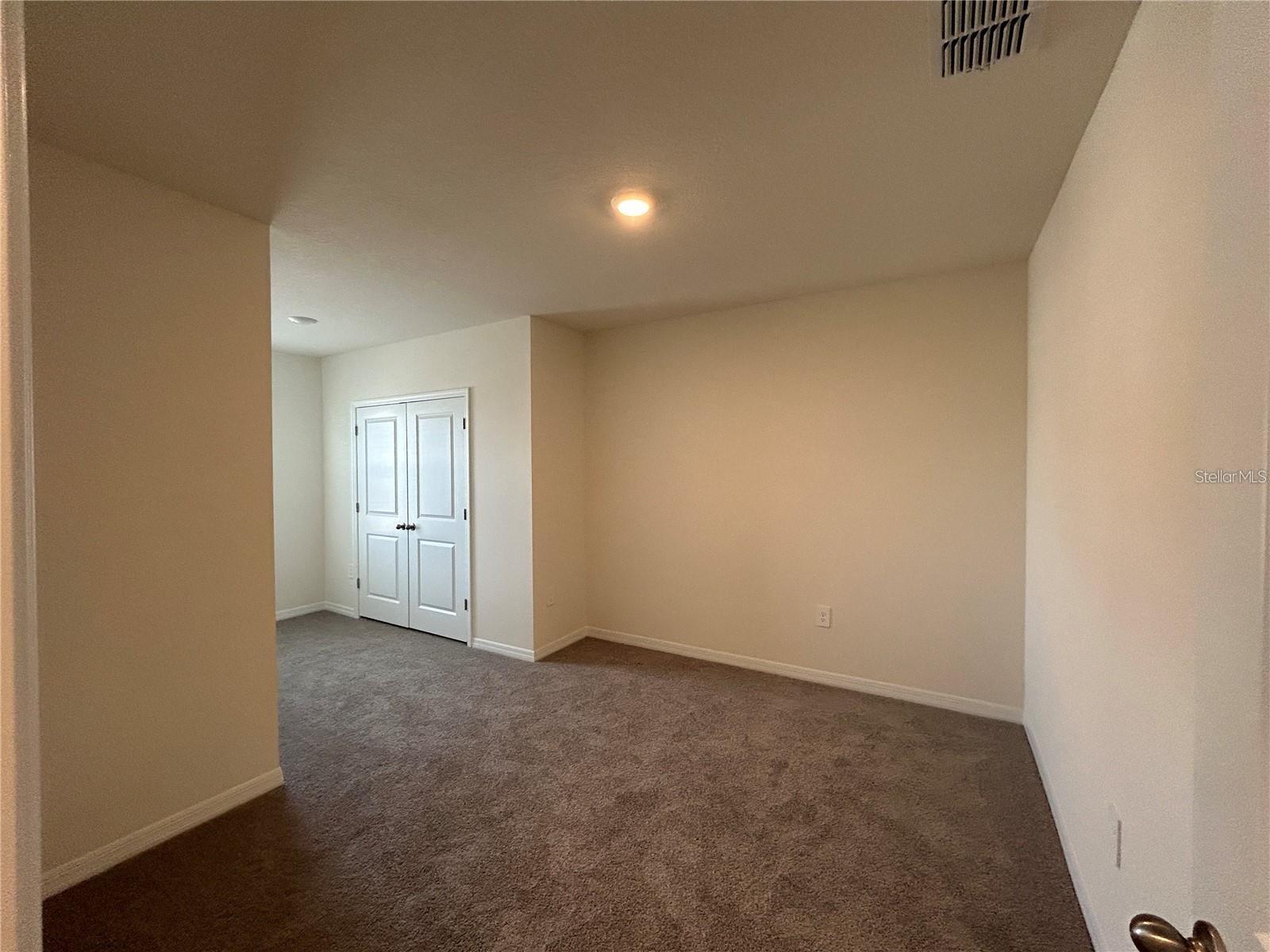 17550 Crescent Moon Loop Property Photo 30