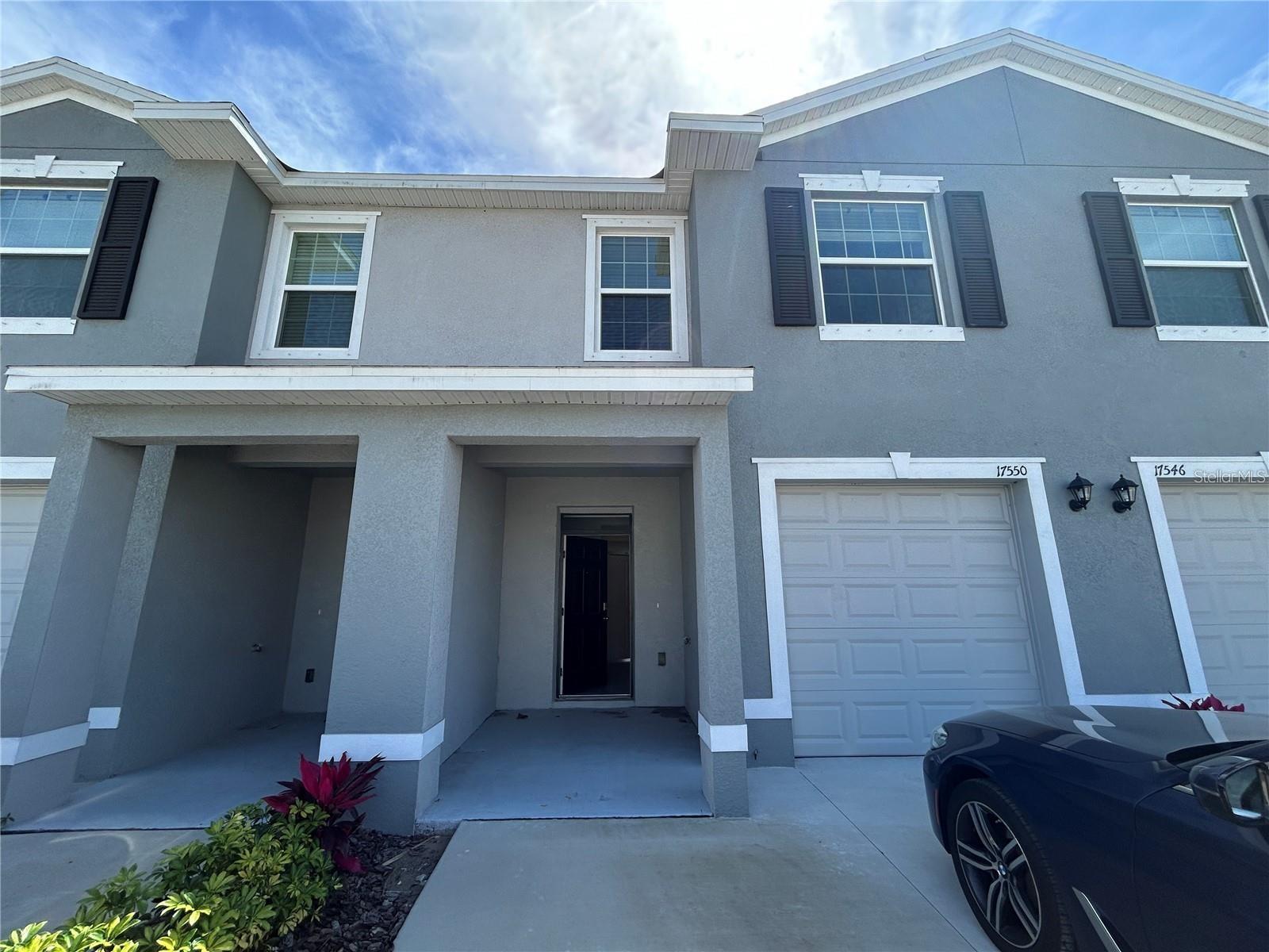 17550 Crescent Moon Loop Property Photo 36