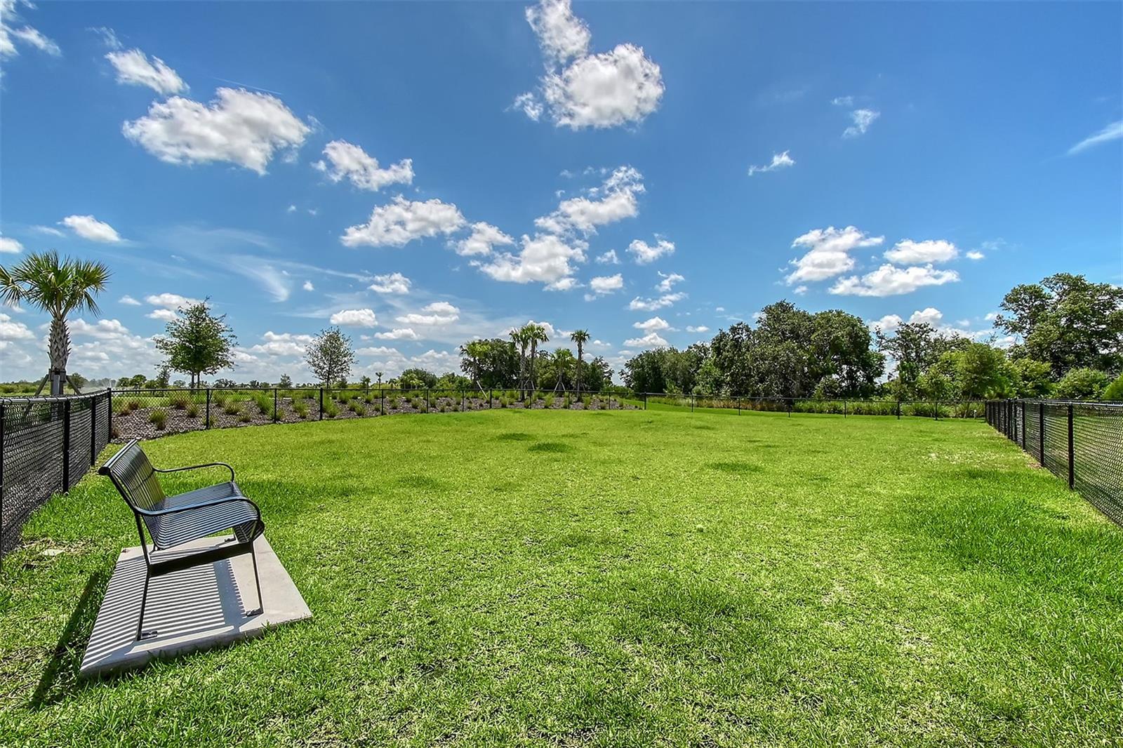 17550 Crescent Moon Loop Property Photo 75