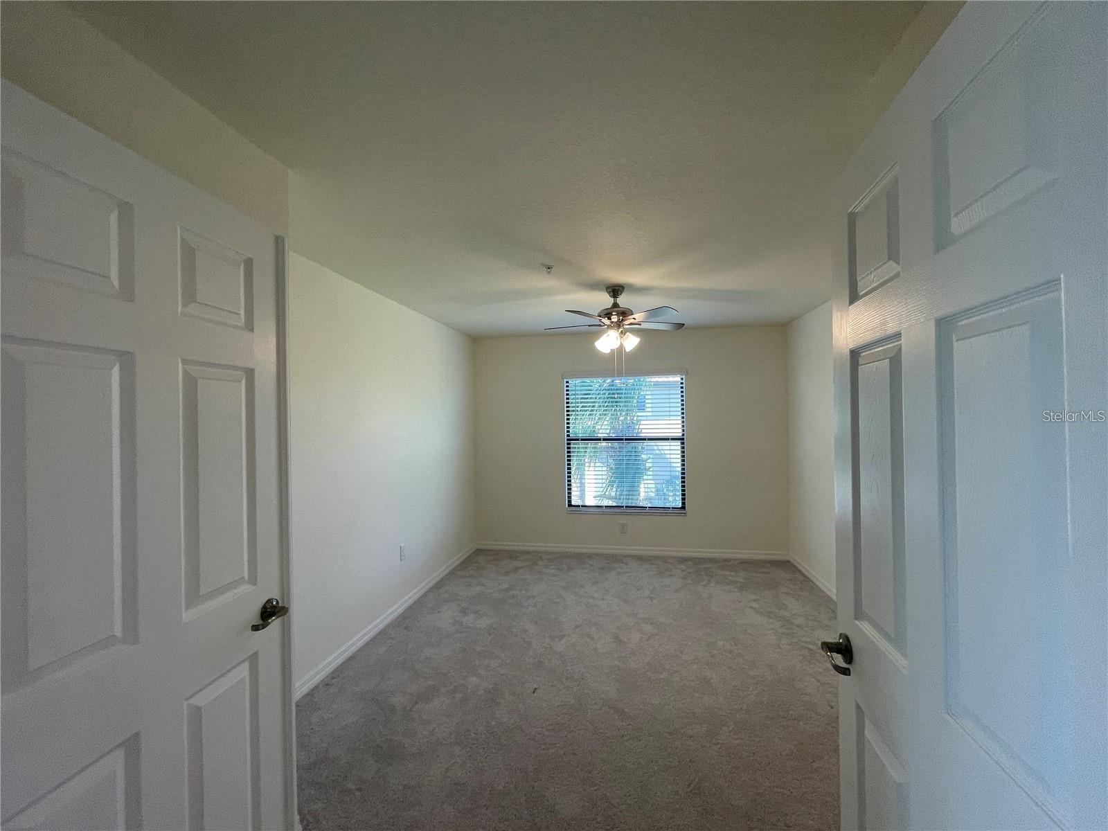 5674 Palmer Cir #206 Property Photo 6
