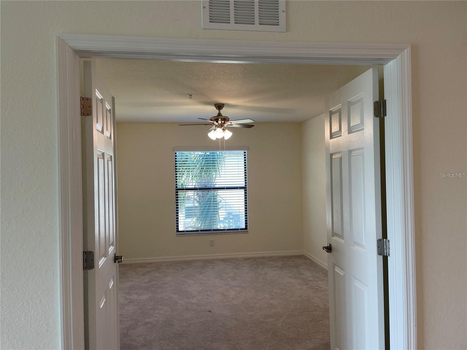 5674 Palmer Cir #206 Property Photo 8