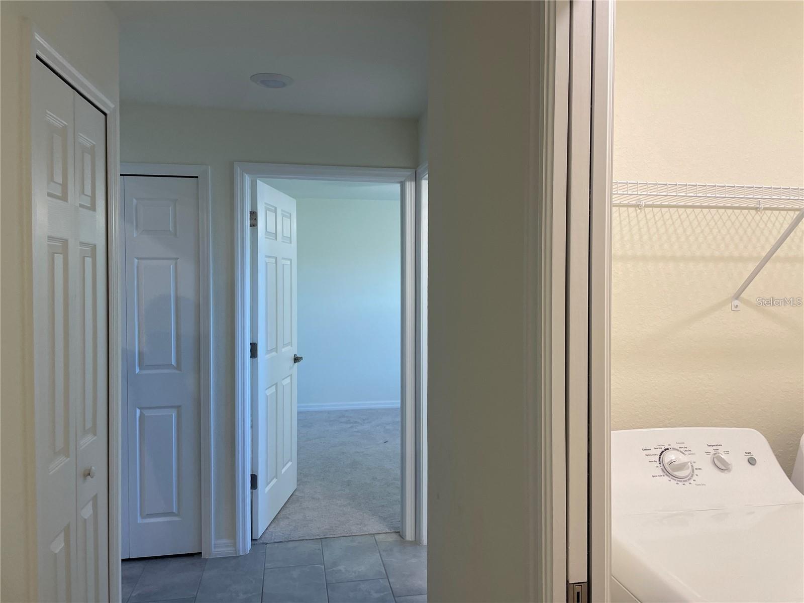 5674 Palmer Cir #206 Property Photo 18