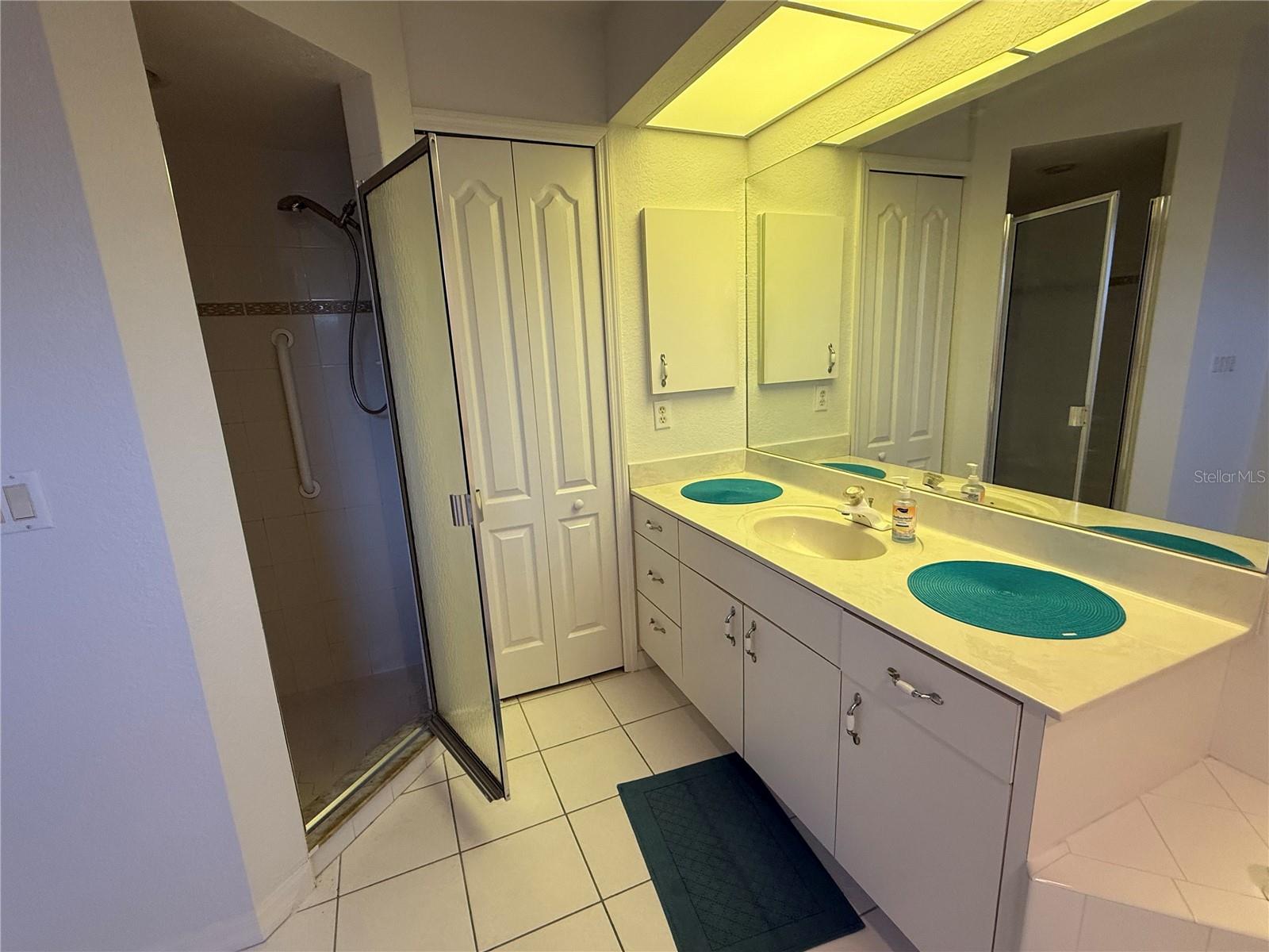 21498 Beaverton Ave Property Photo 9