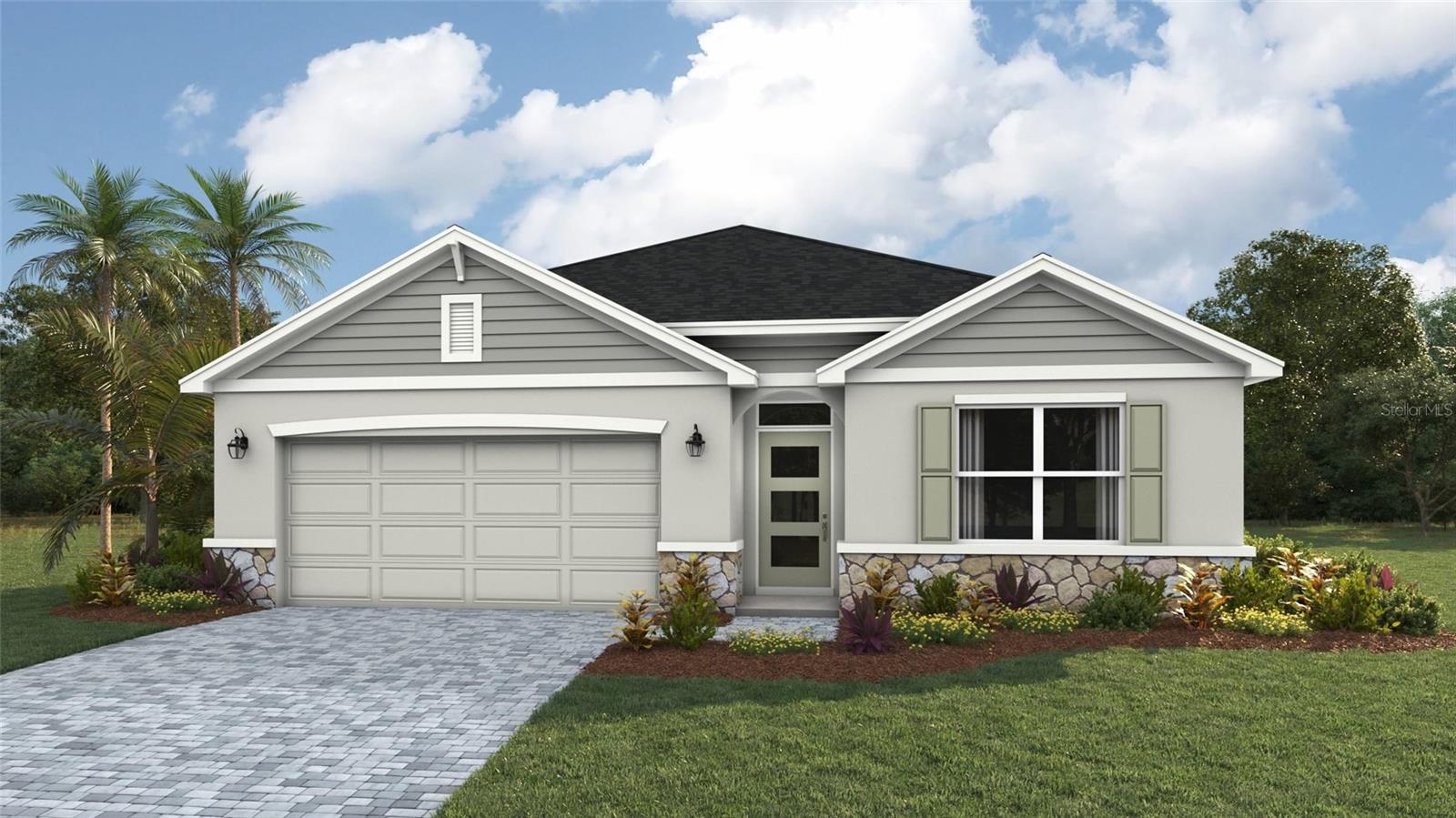 1758 COBB TRL Property Photo 1