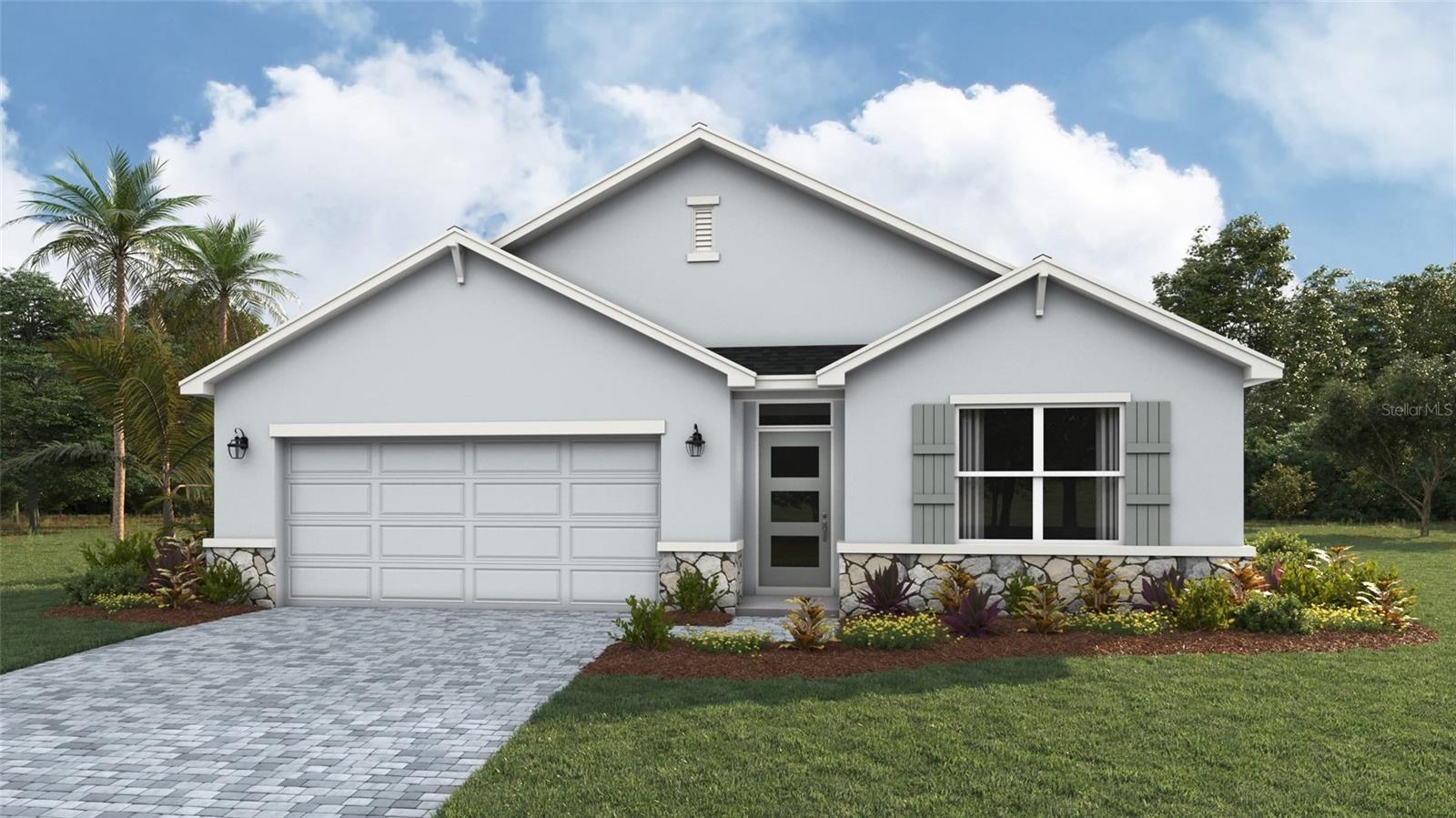 1754 COBB TRL Property Photo 1