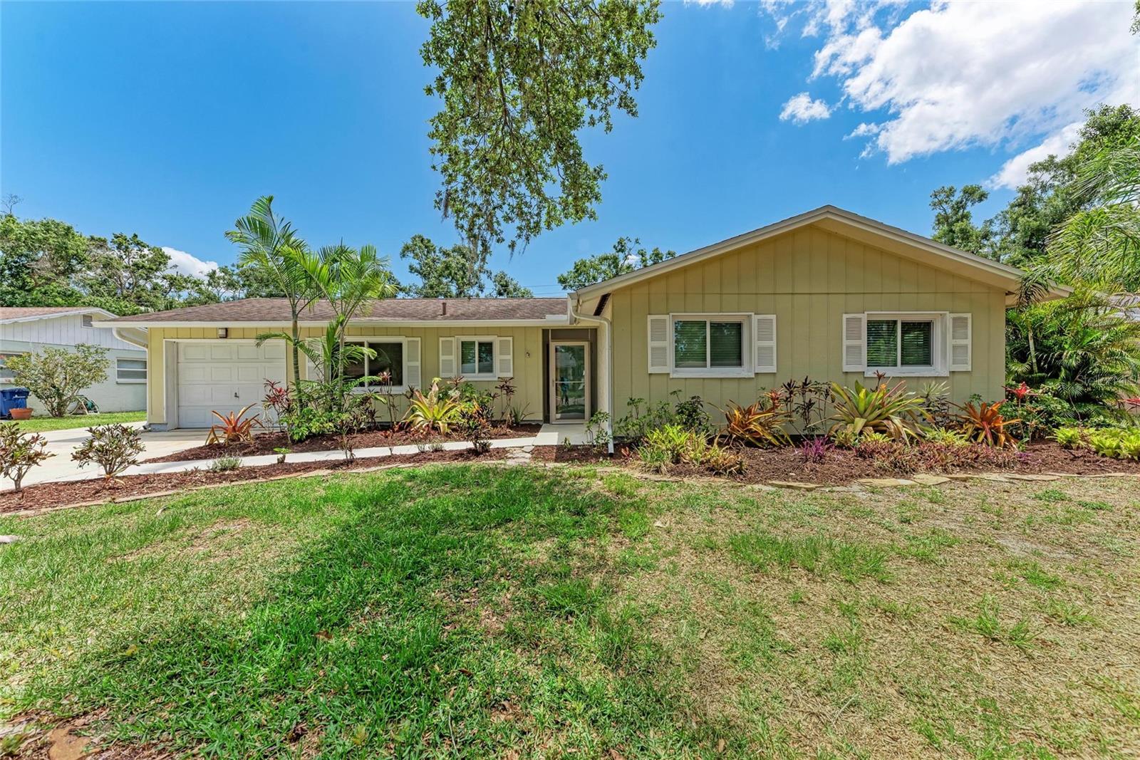 3707 Kingswood Dr Property Photo 1
