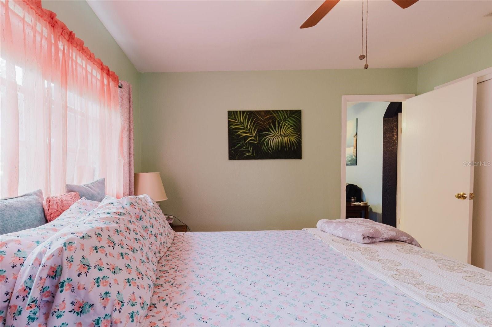 4015 Asbury Pl Property Photo 18