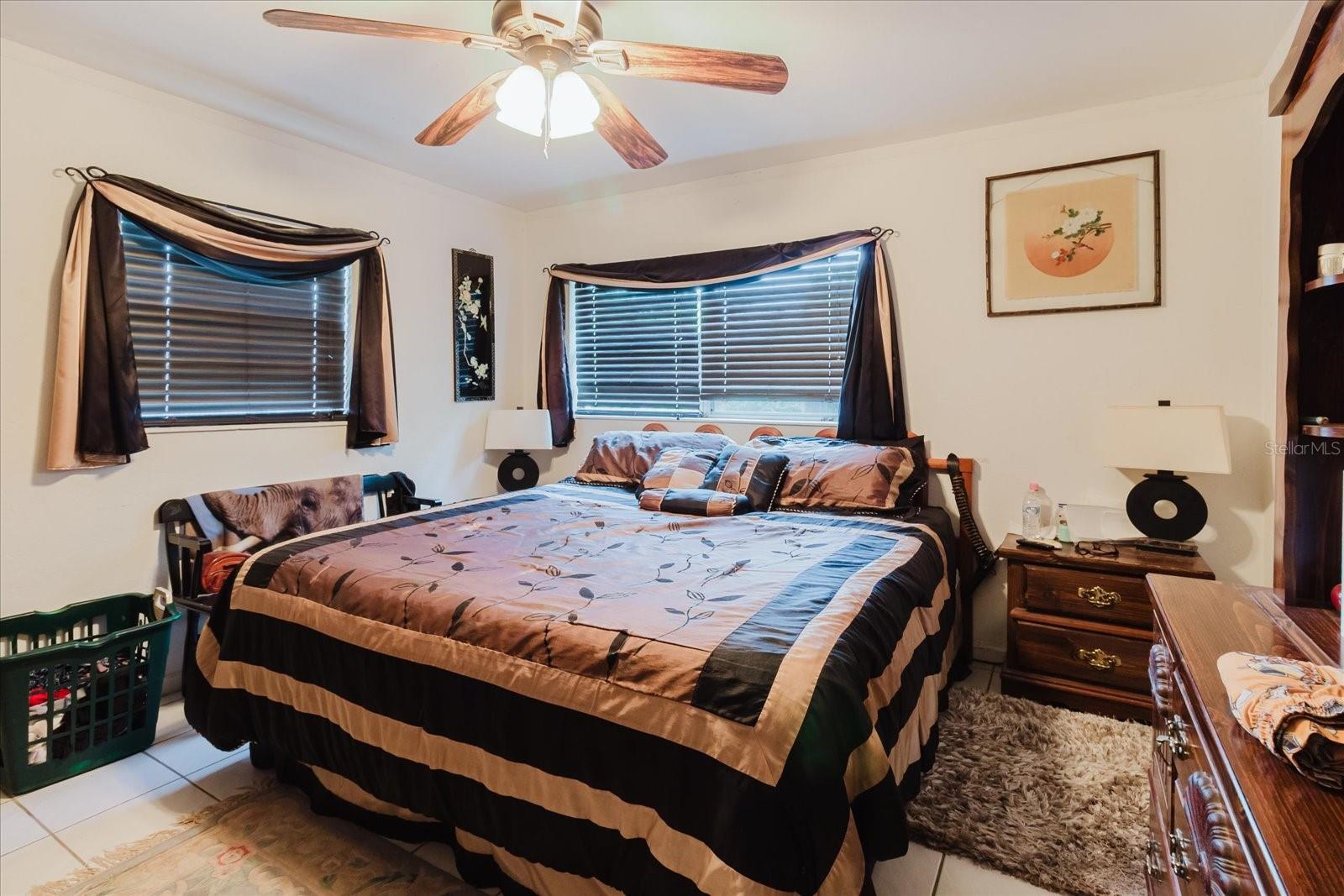 4015 Asbury Pl Property Photo 19