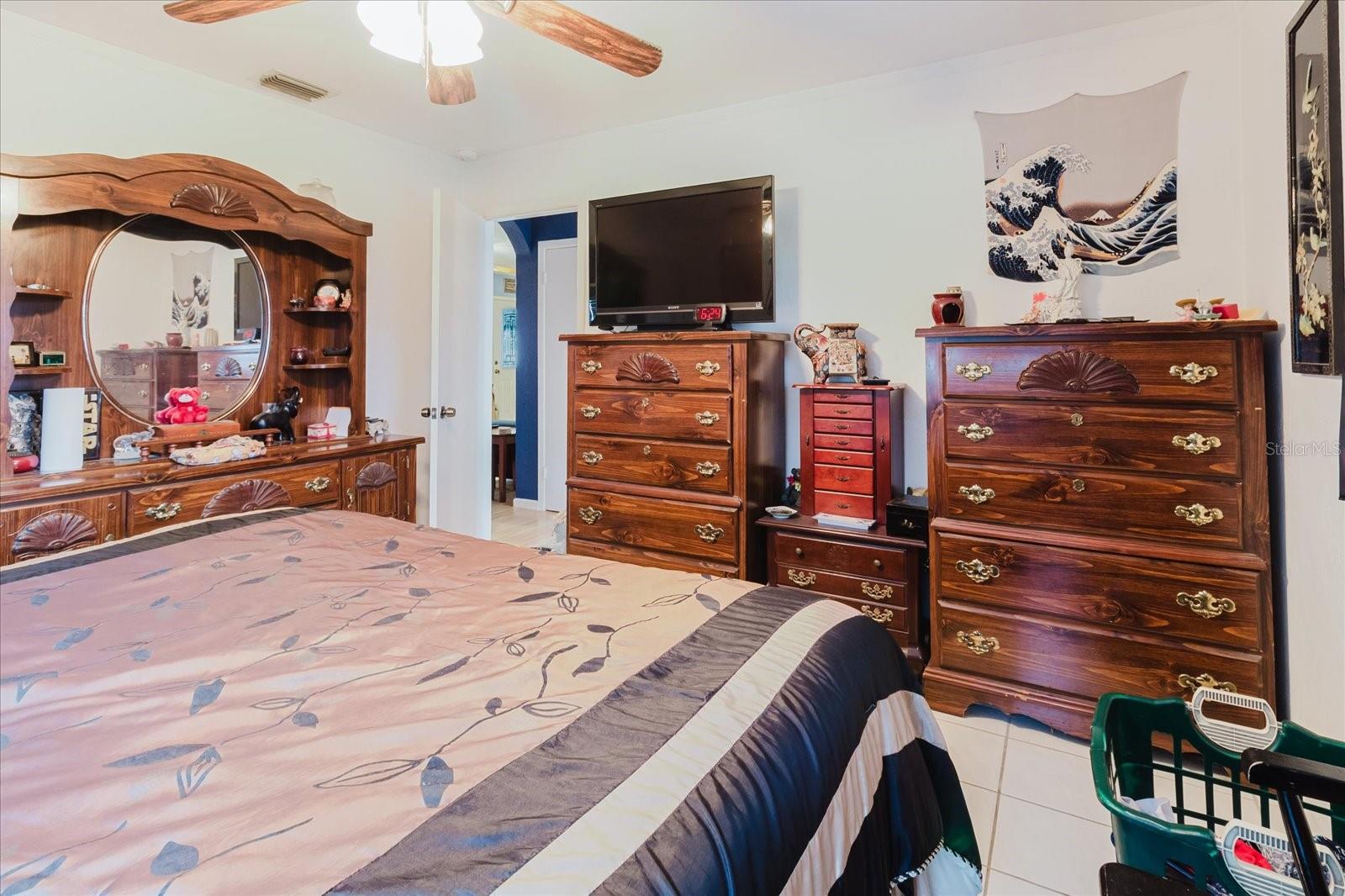 4015 Asbury Pl Property Photo 20