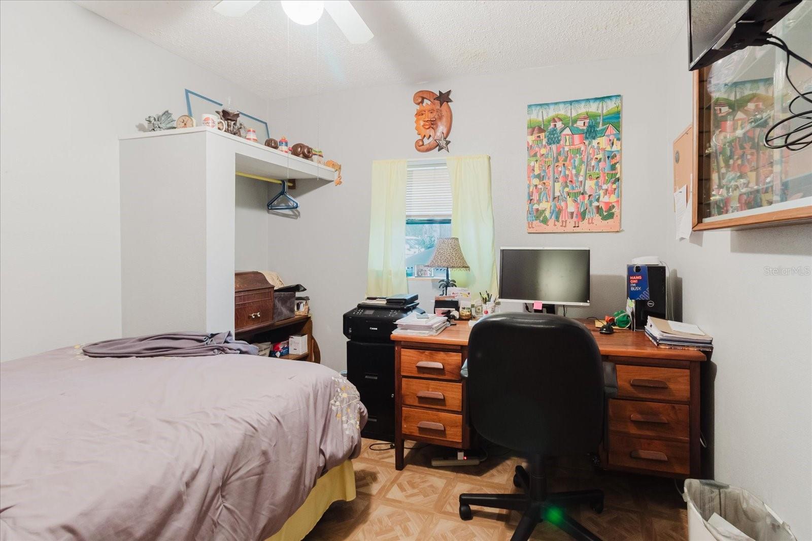 4015 Asbury Pl Property Photo 21