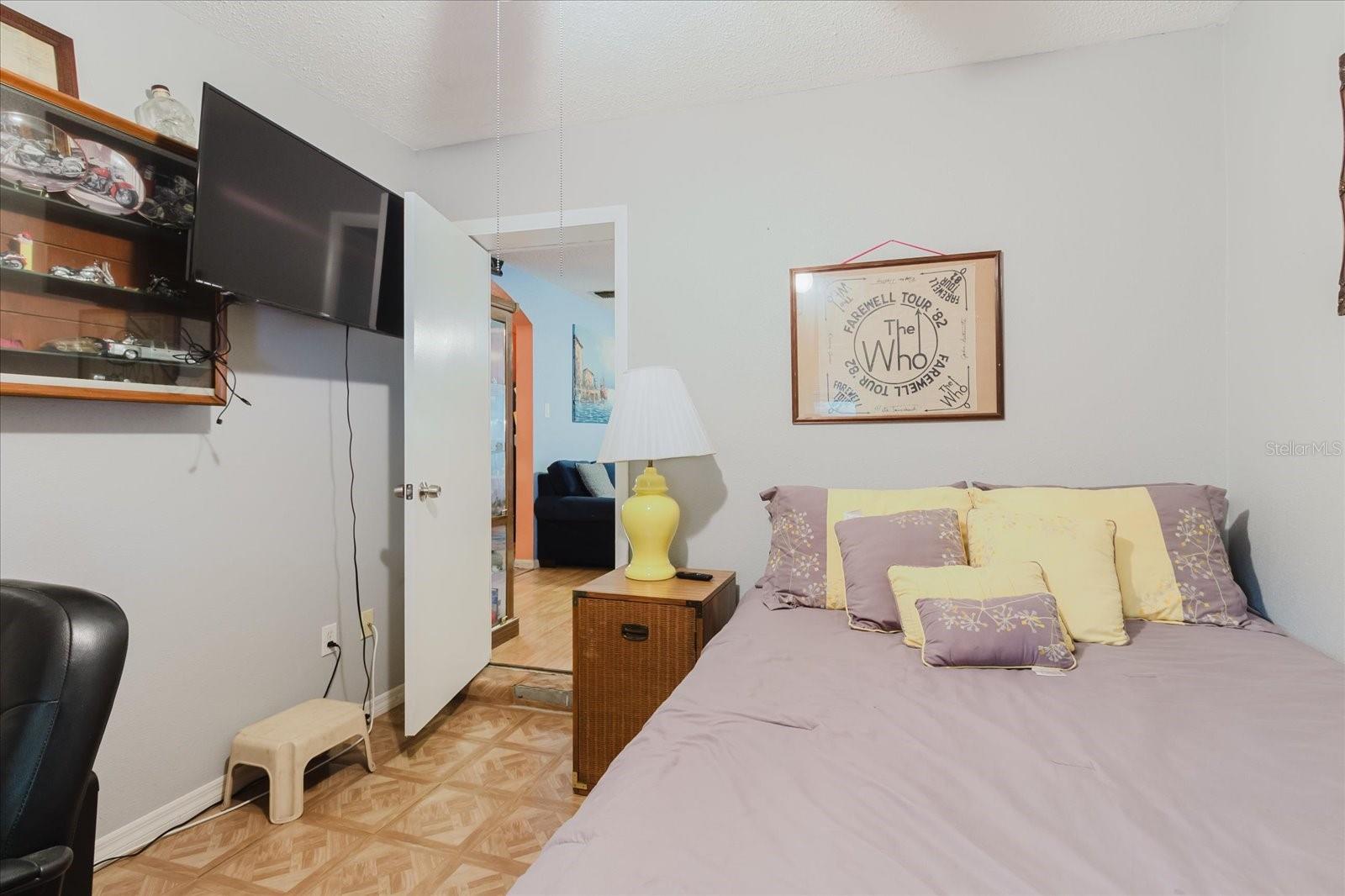 4015 Asbury Pl Property Photo 22