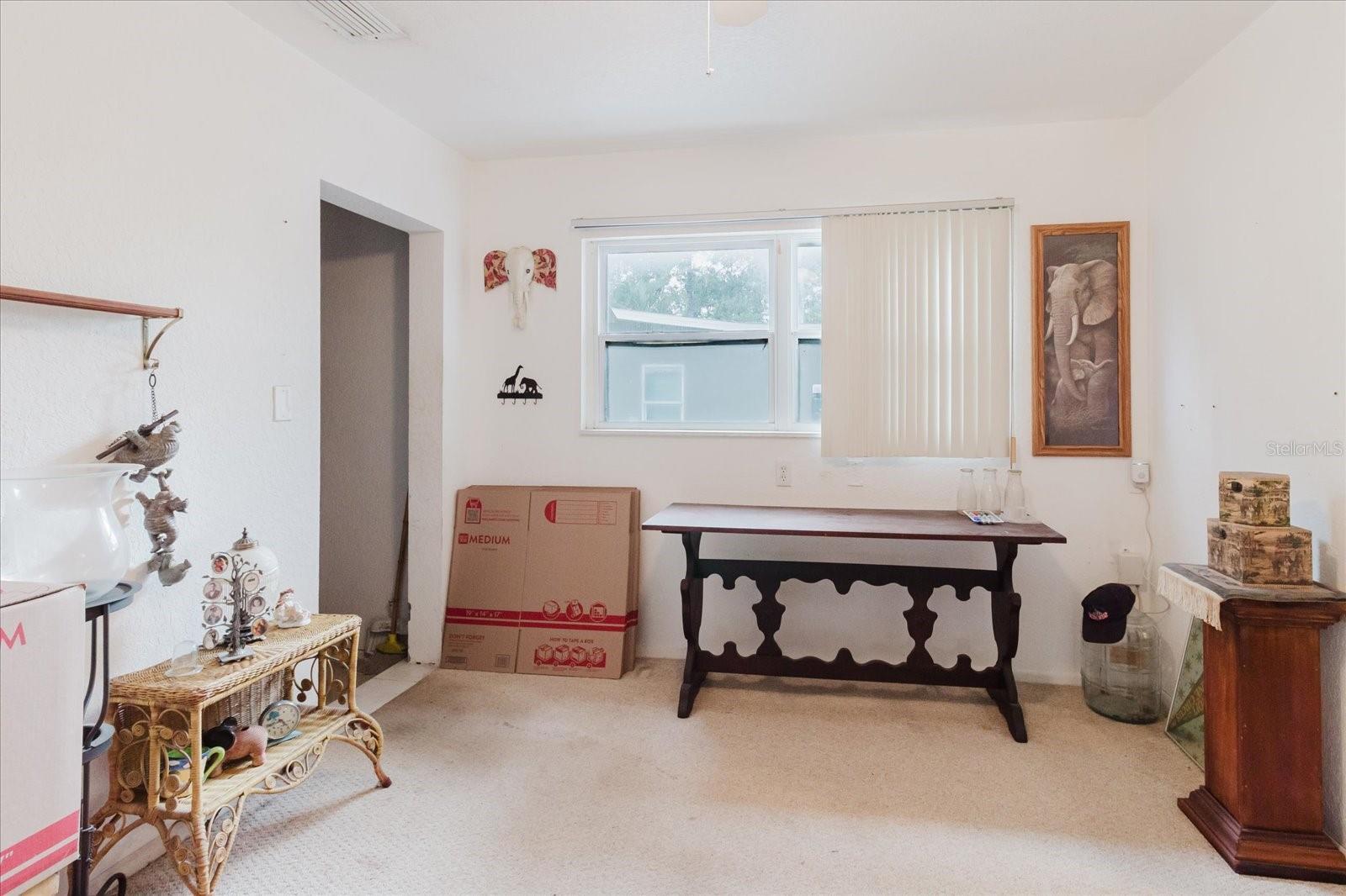 4015 Asbury Pl Property Photo 23