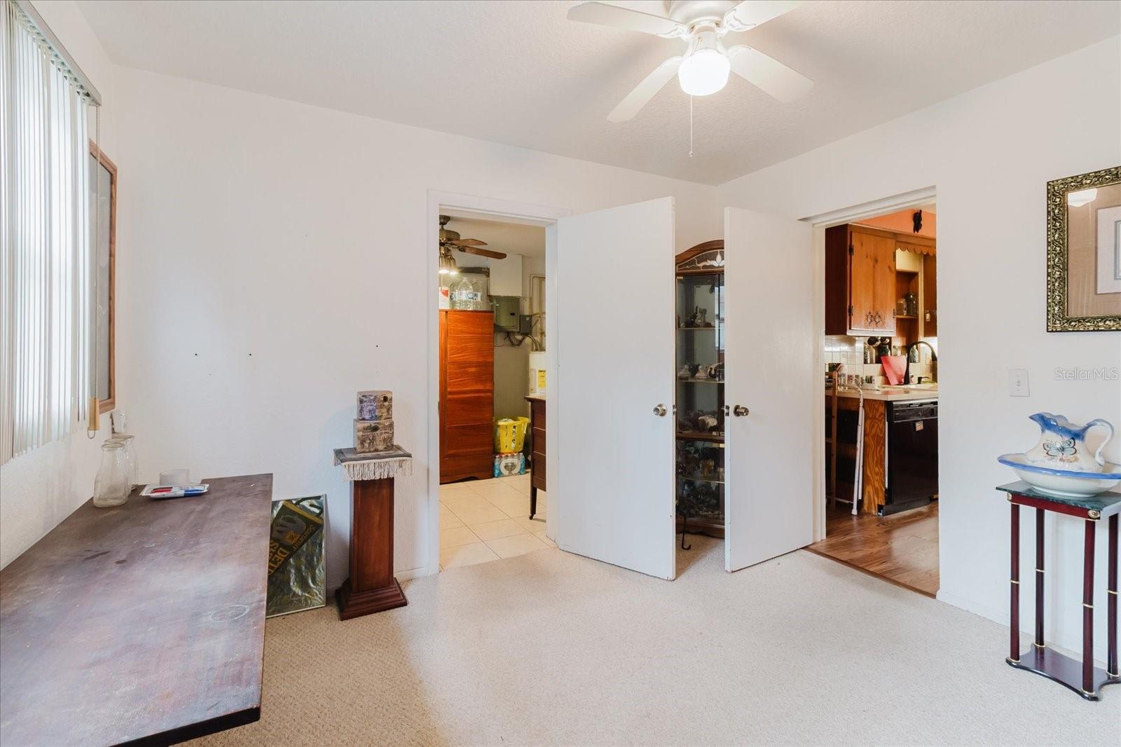 4015 Asbury Pl Property Photo 24