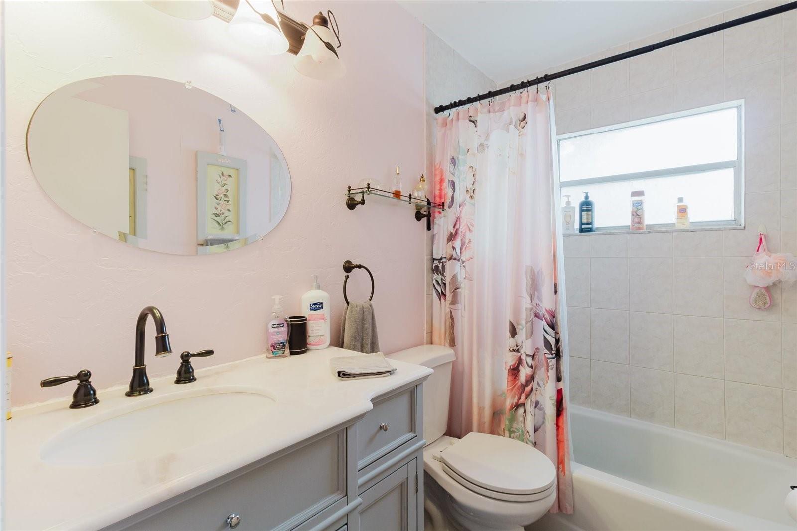 4015 Asbury Pl Property Photo 25