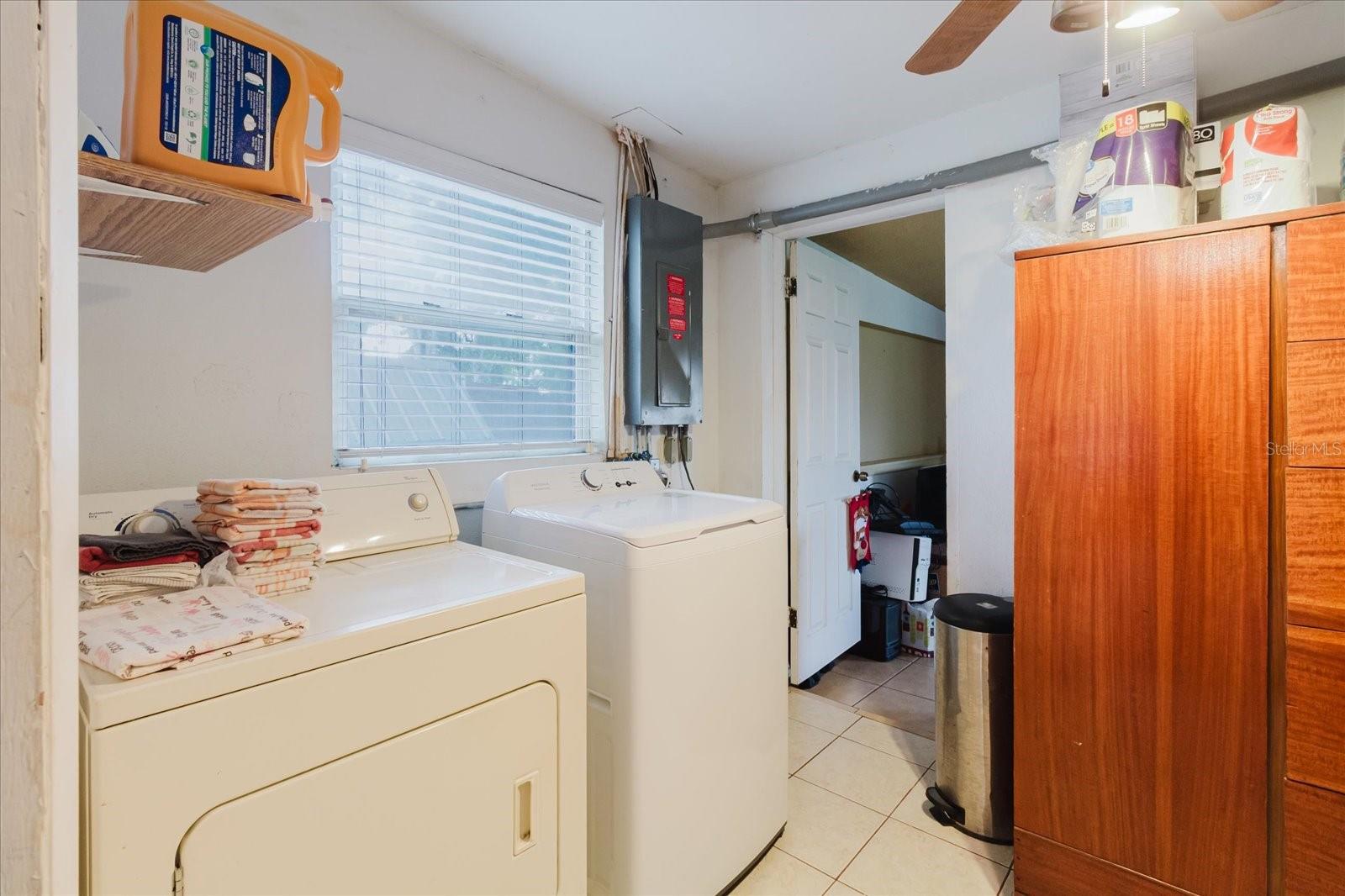 4015 Asbury Pl Property Photo 26