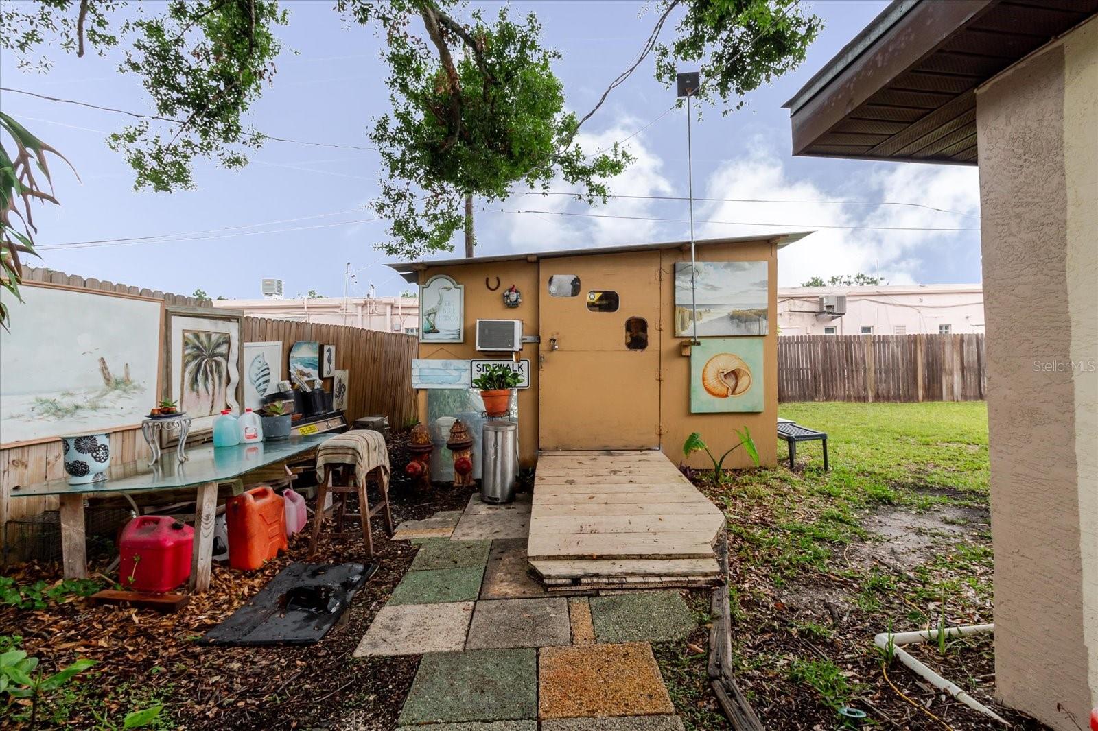 4015 Asbury Pl Property Photo 28