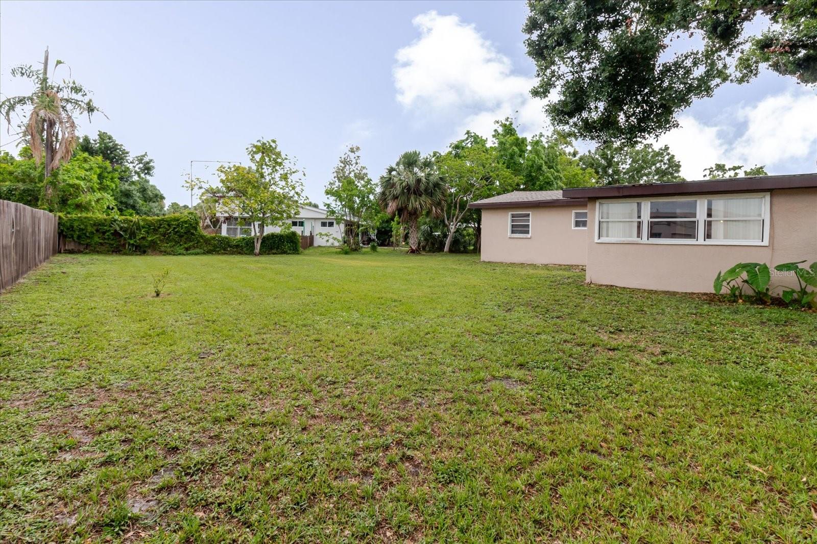 4015 Asbury Pl Property Photo 31