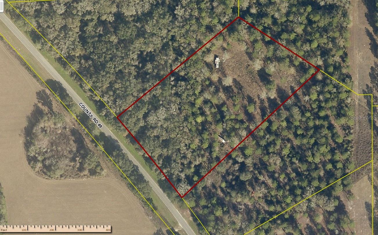 Cr 49 Property Photo 1