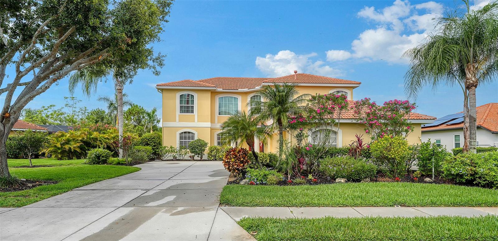 12520 Natureview Cir Property Photo 1