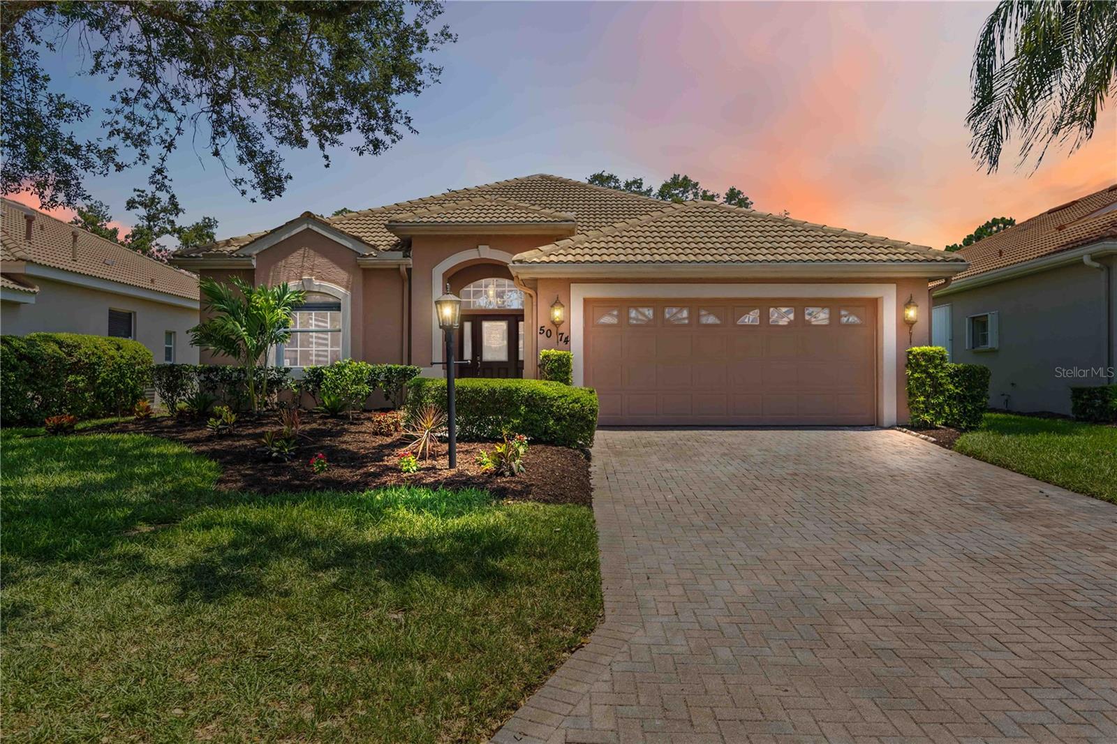 5074 Flagstone Dr Property Photo 1