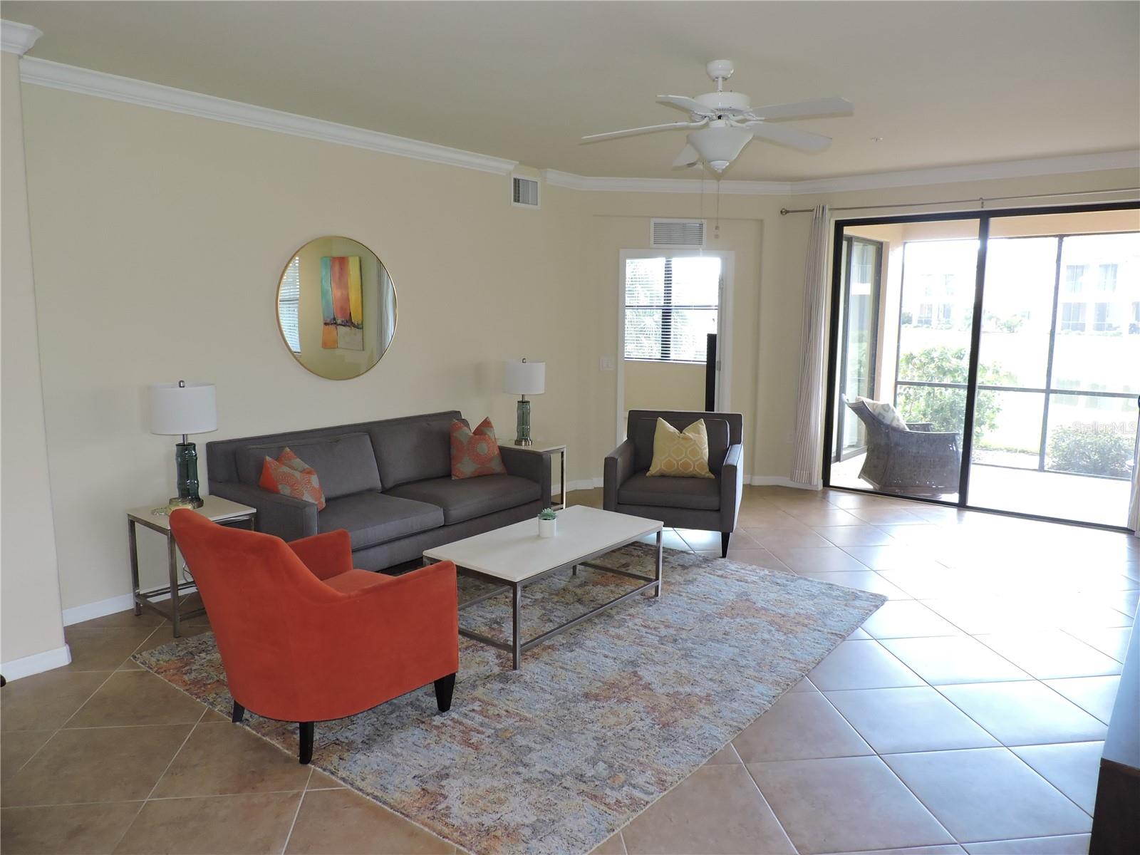 20201 Ragazza Cir #102 Property Photo 6