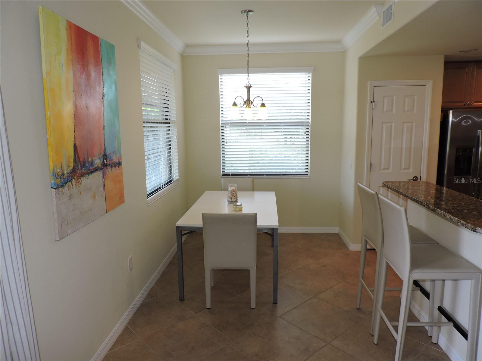 20201 Ragazza Cir #102 Property Photo 15