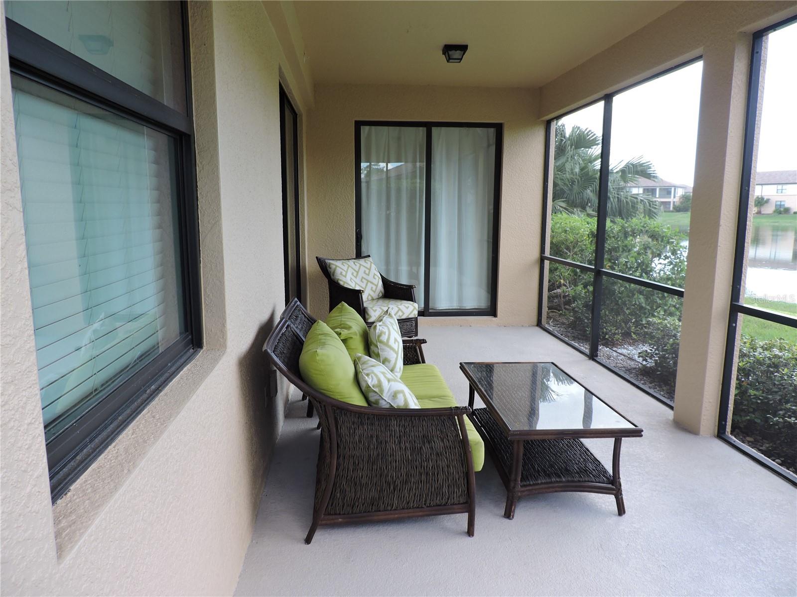 20201 Ragazza Cir #102 Property Photo 19