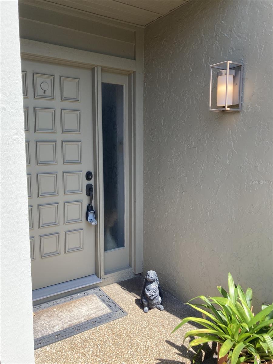 3407 Avenida Madera #a Property Photo 4