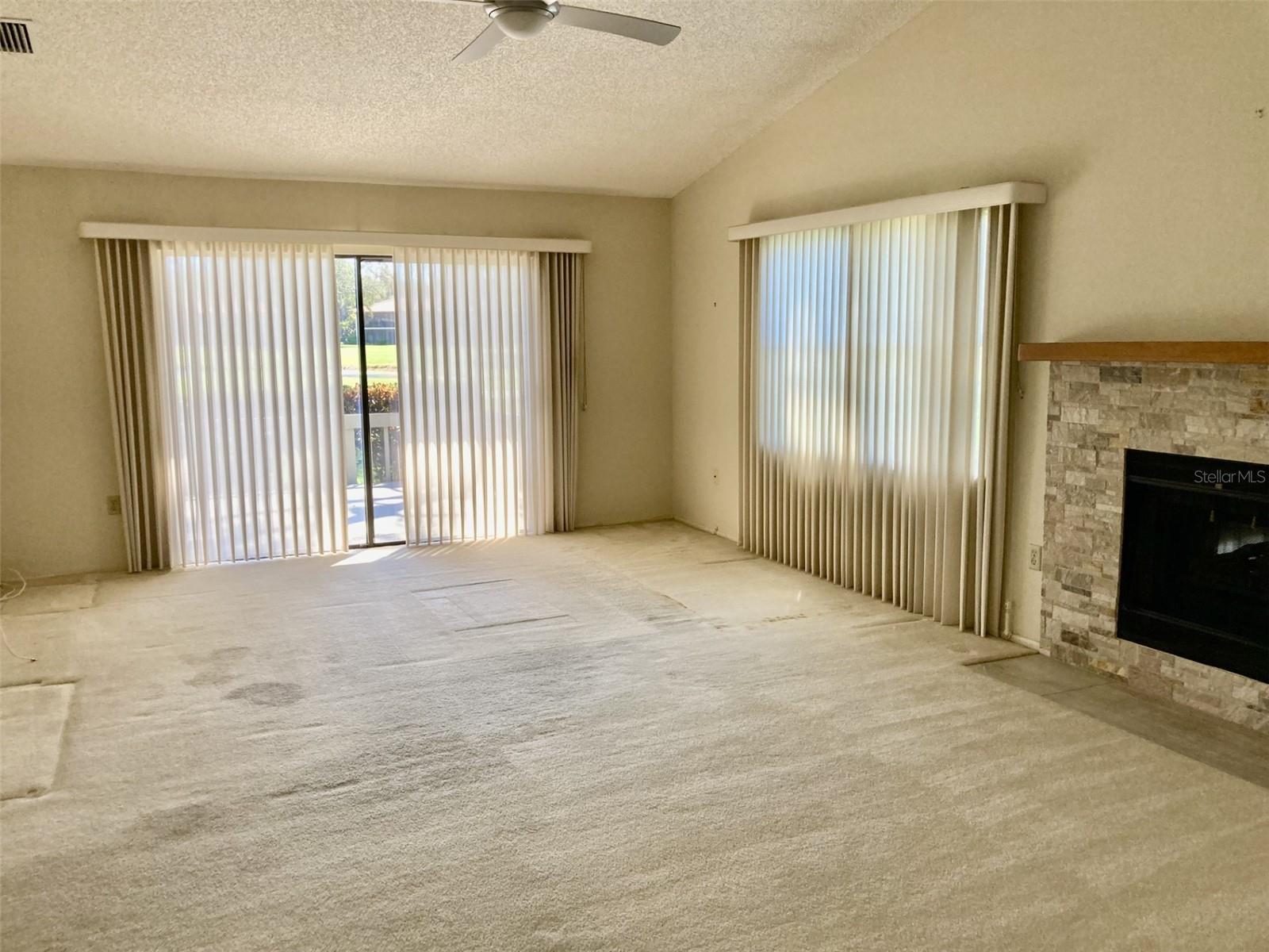 3407 Avenida Madera #a Property Photo 5