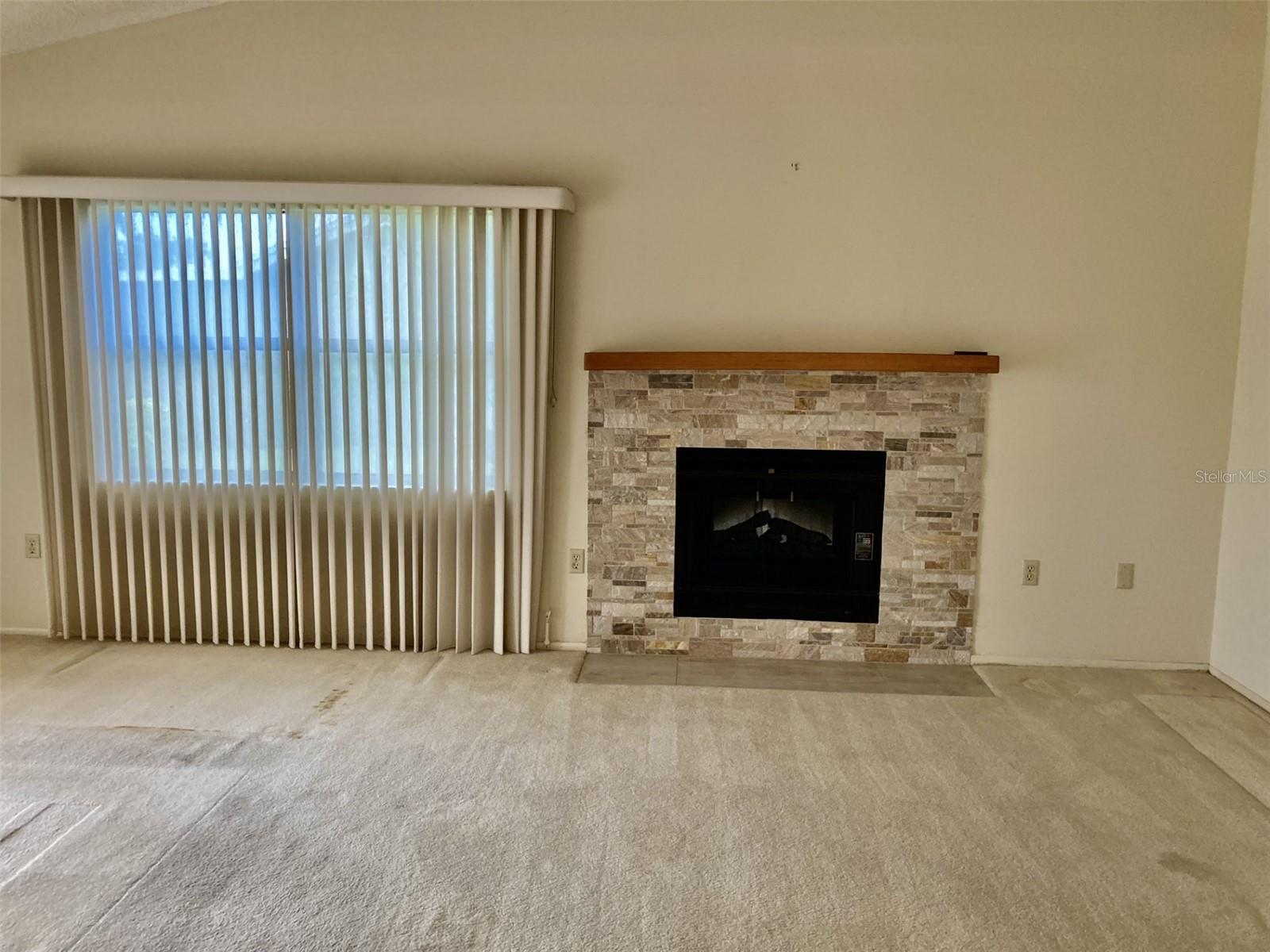3407 Avenida Madera #a Property Photo 6