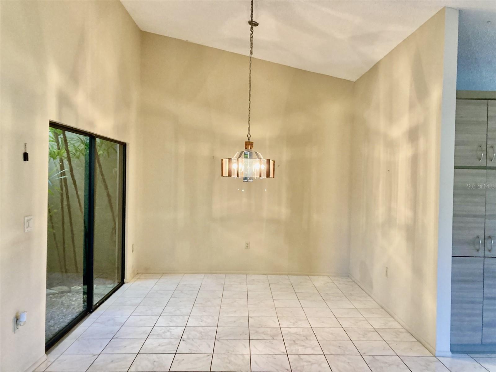 3407 Avenida Madera #a Property Photo 7