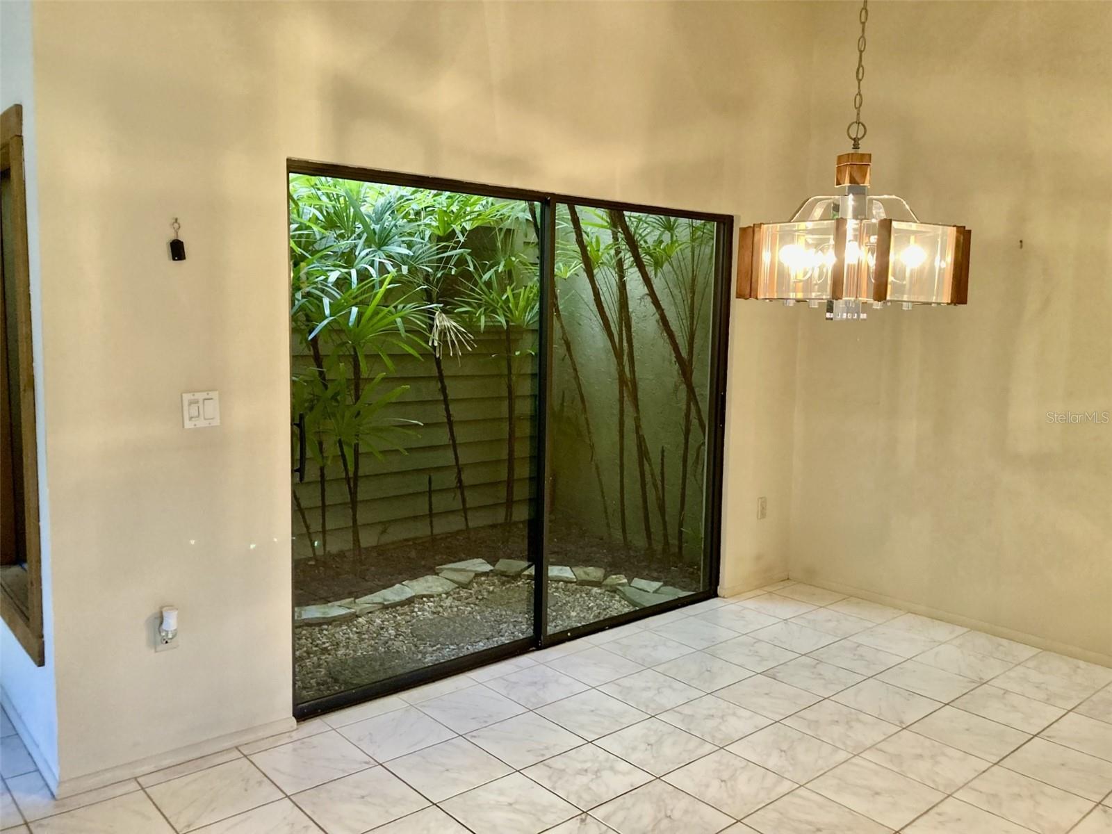 3407 Avenida Madera #a Property Photo 8