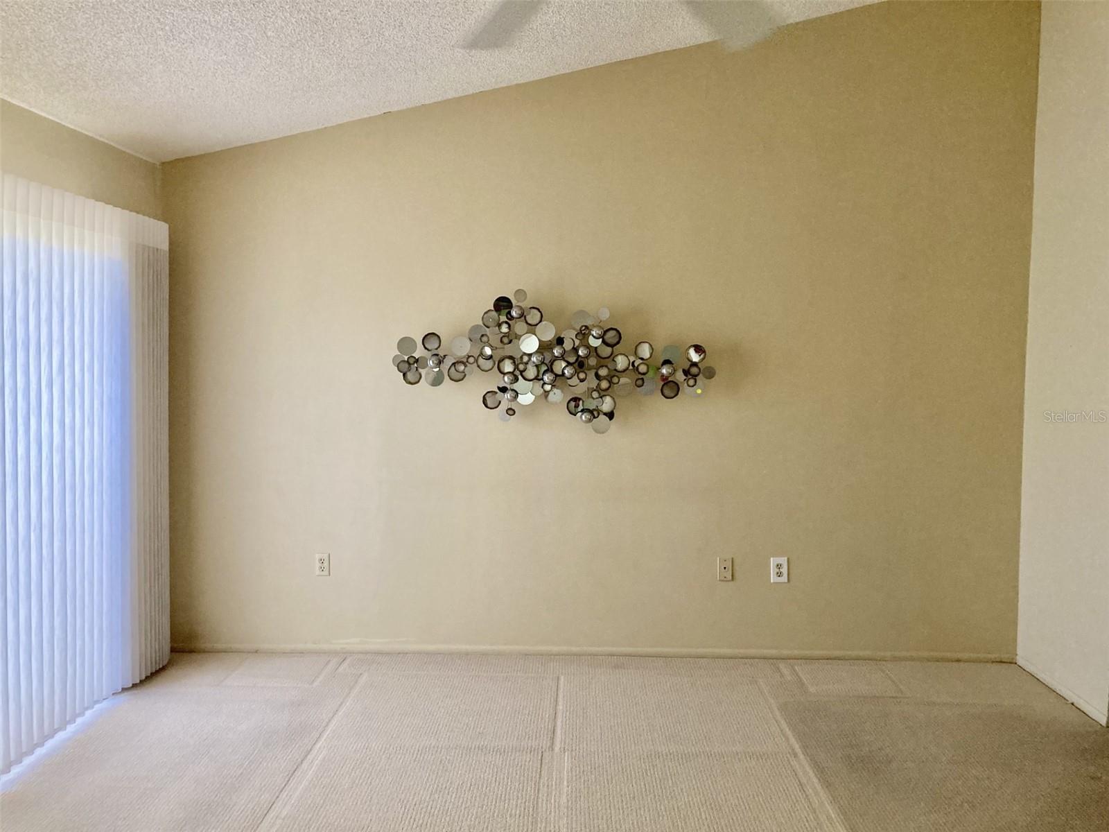 3407 Avenida Madera #a Property Photo 12