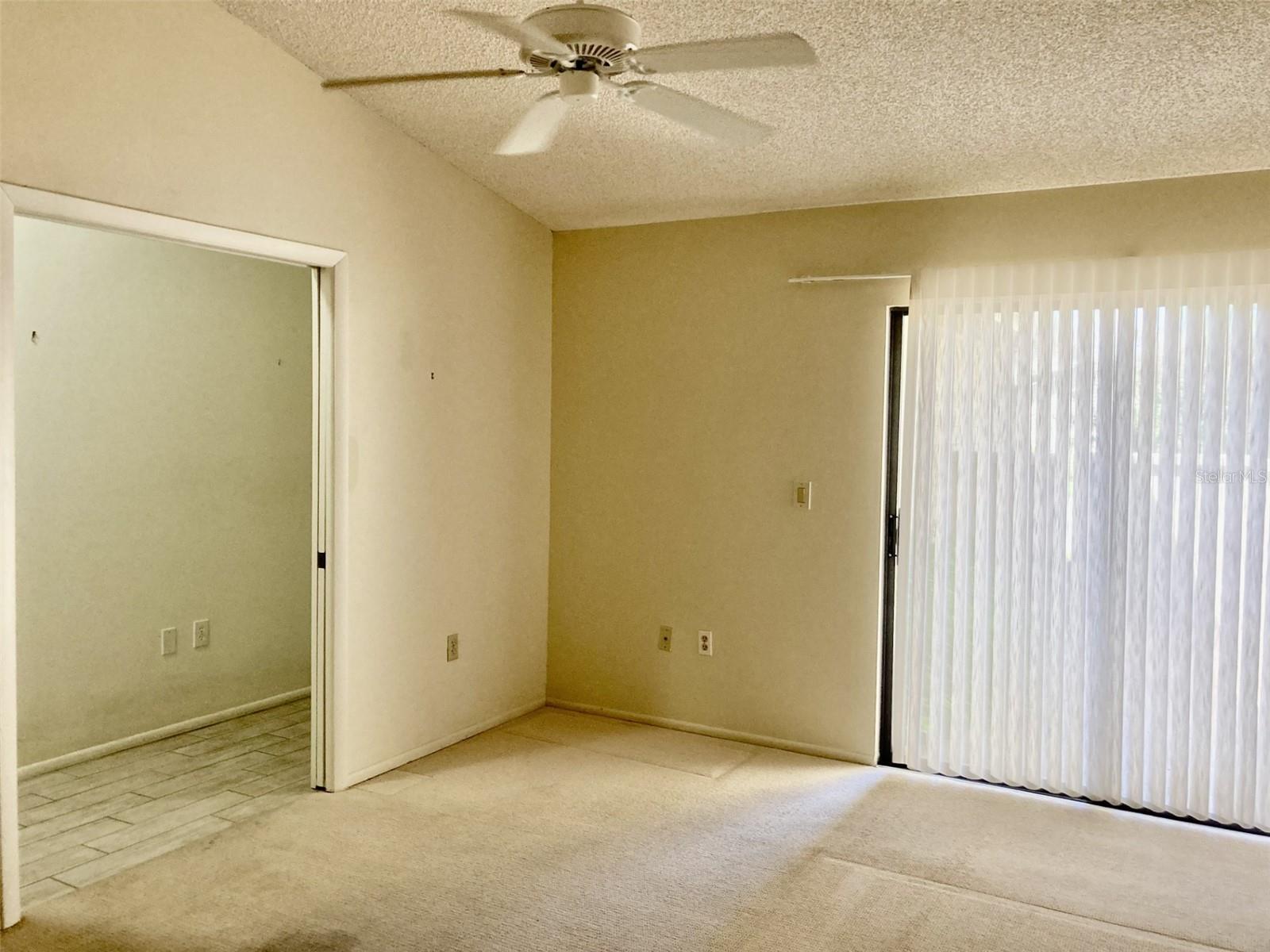 3407 Avenida Madera #a Property Photo 13