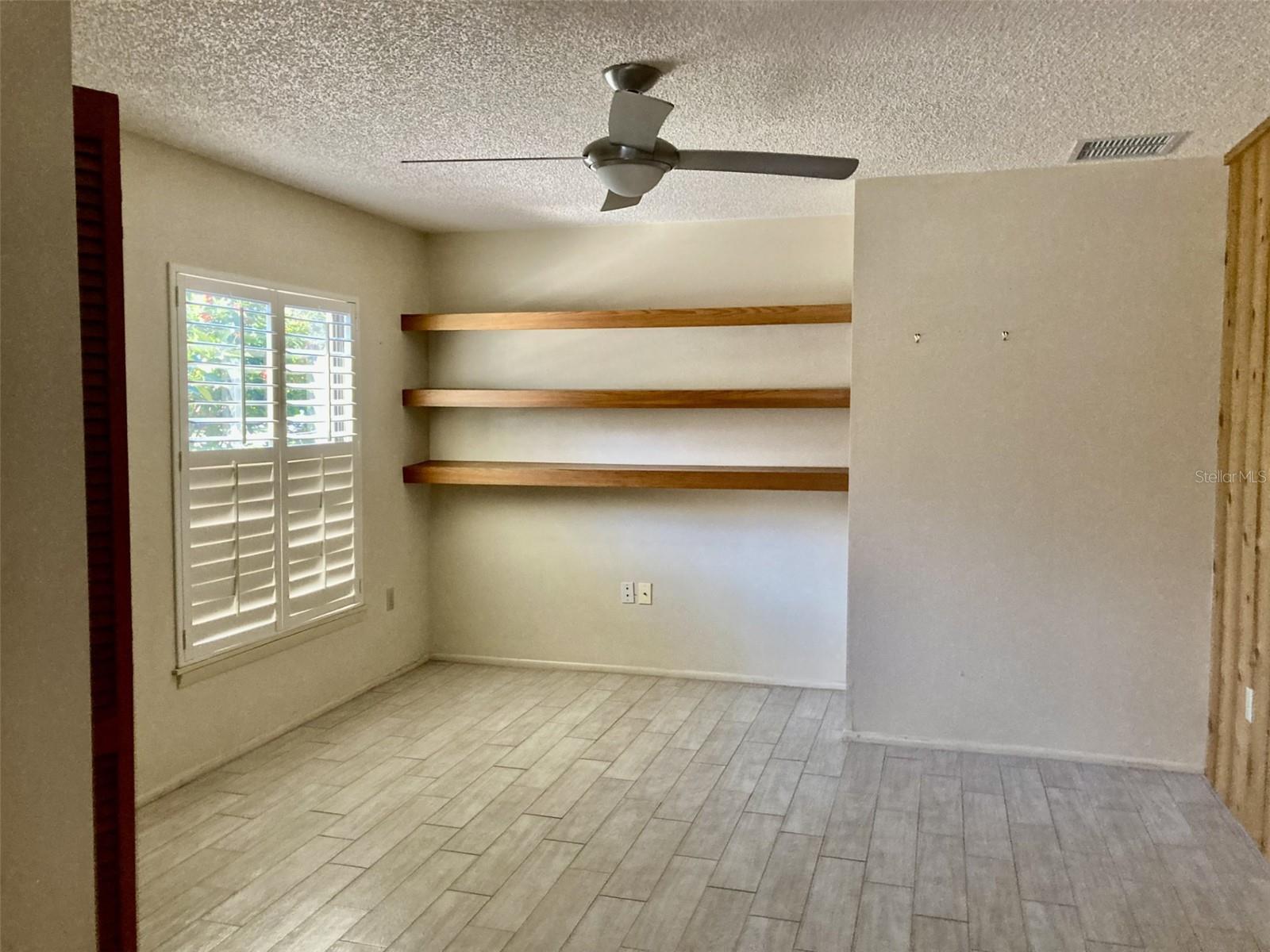 3407 Avenida Madera #a Property Photo 19