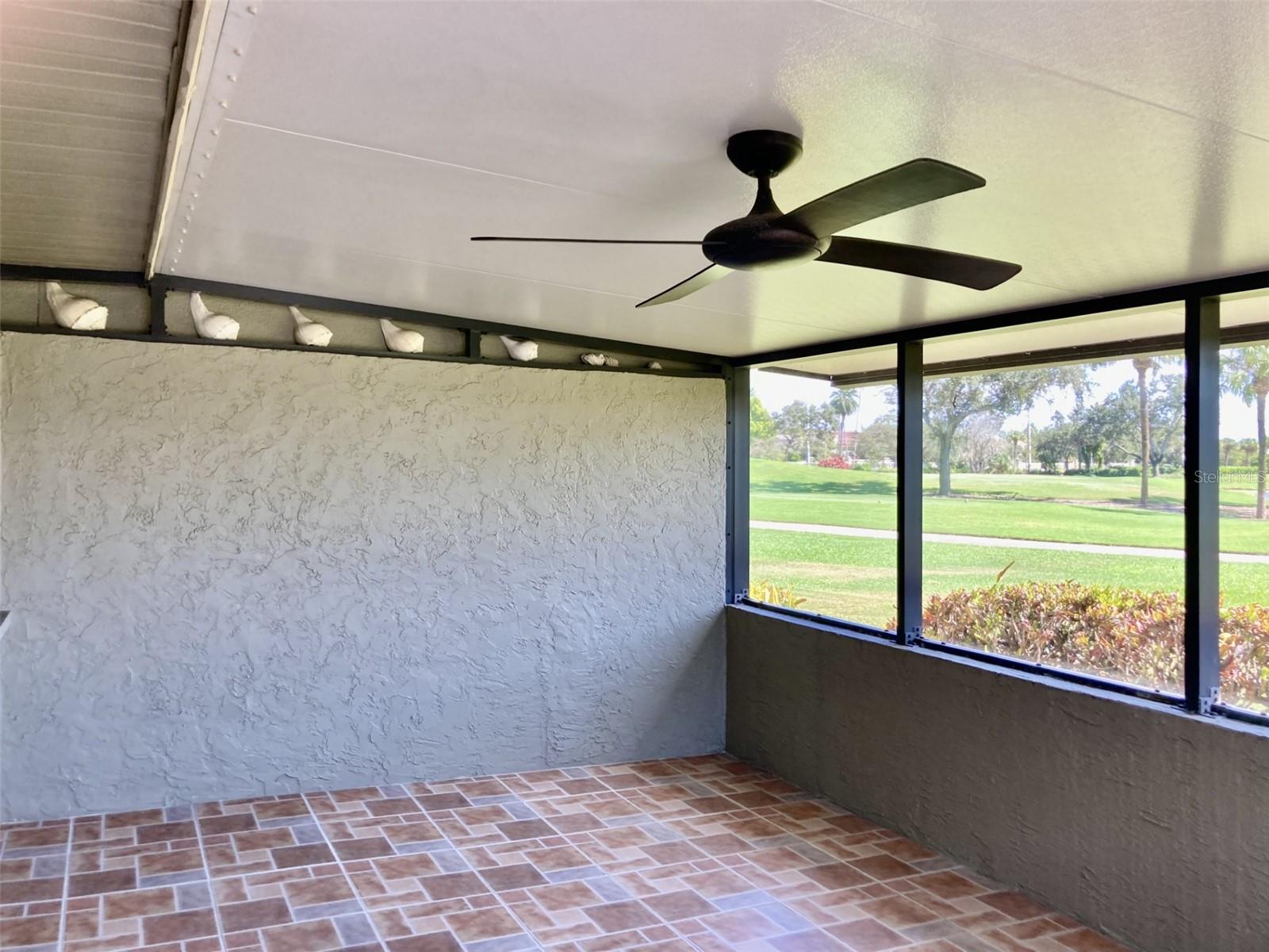 3407 Avenida Madera #a Property Photo 23
