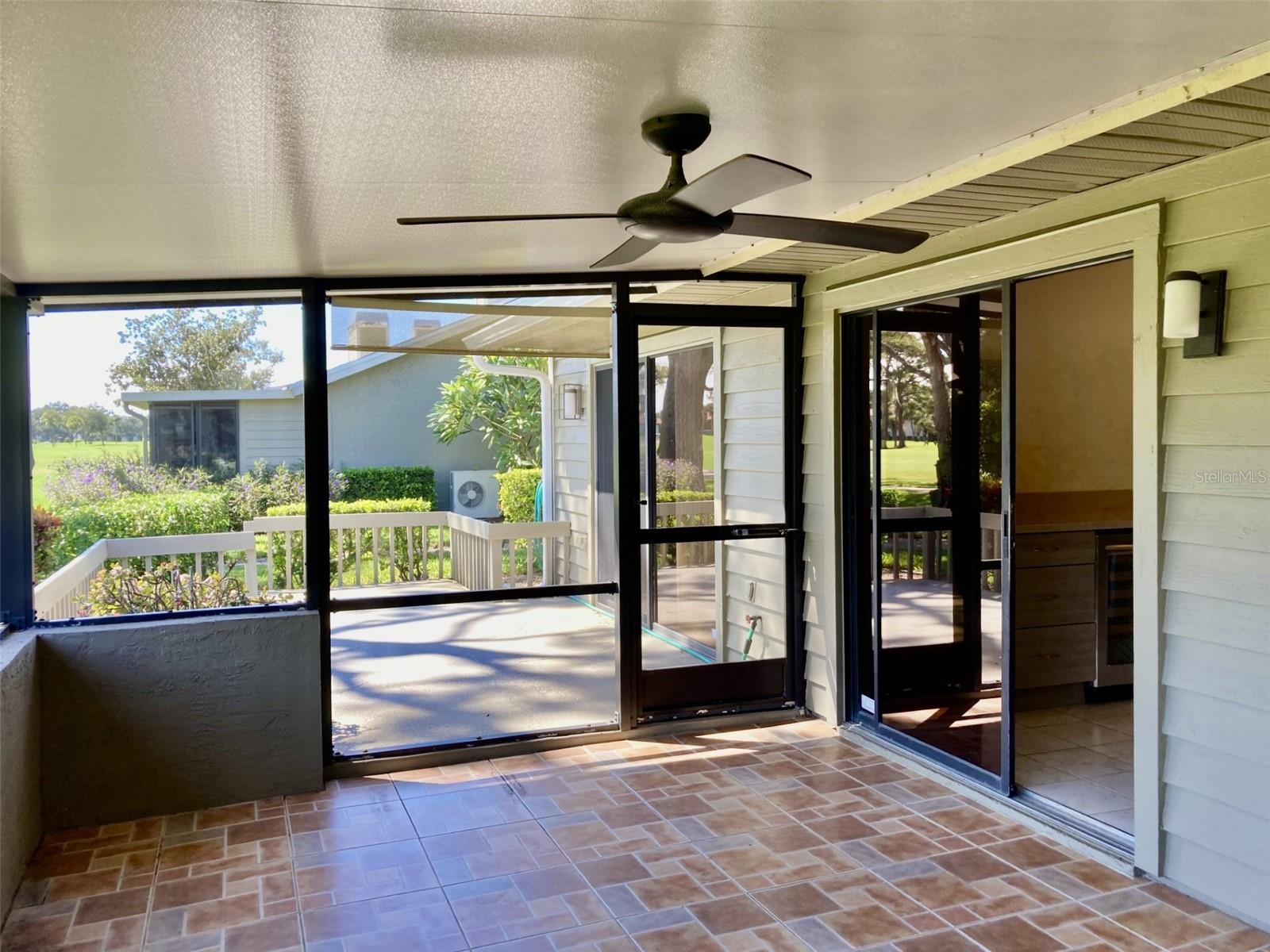 3407 Avenida Madera #a Property Photo 24