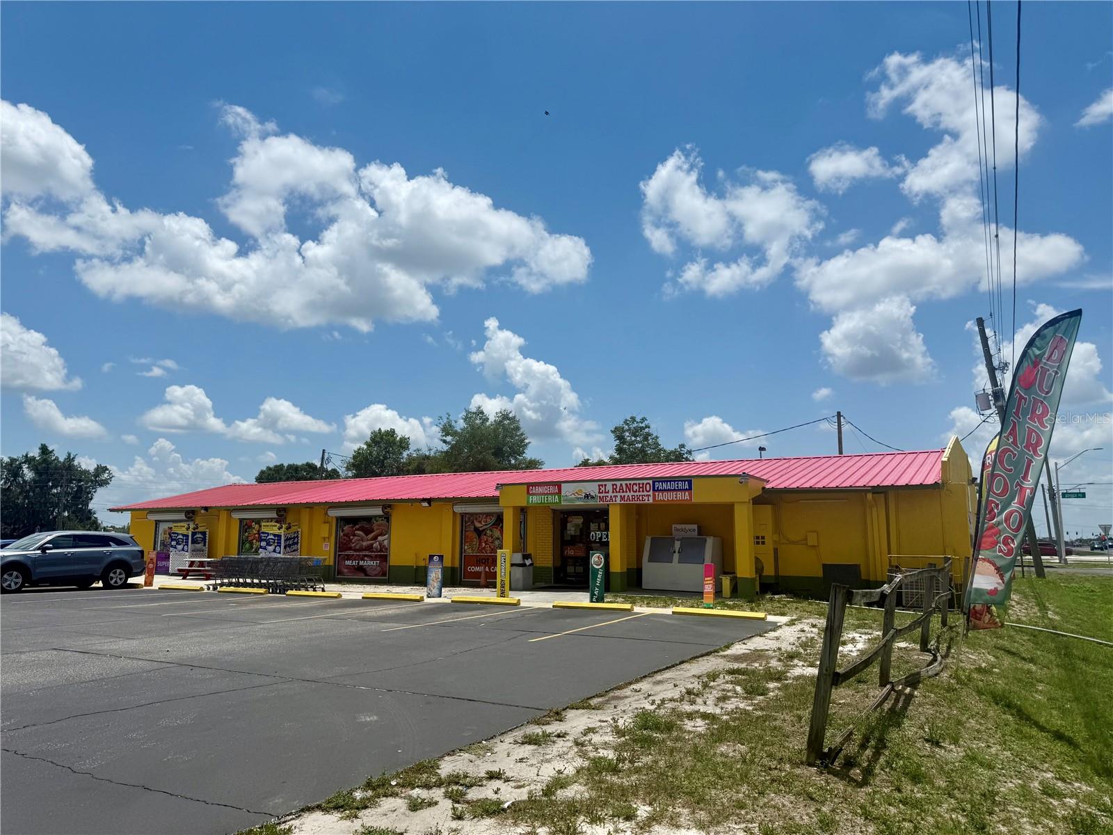4670 Us Highway 17 N Property Photo