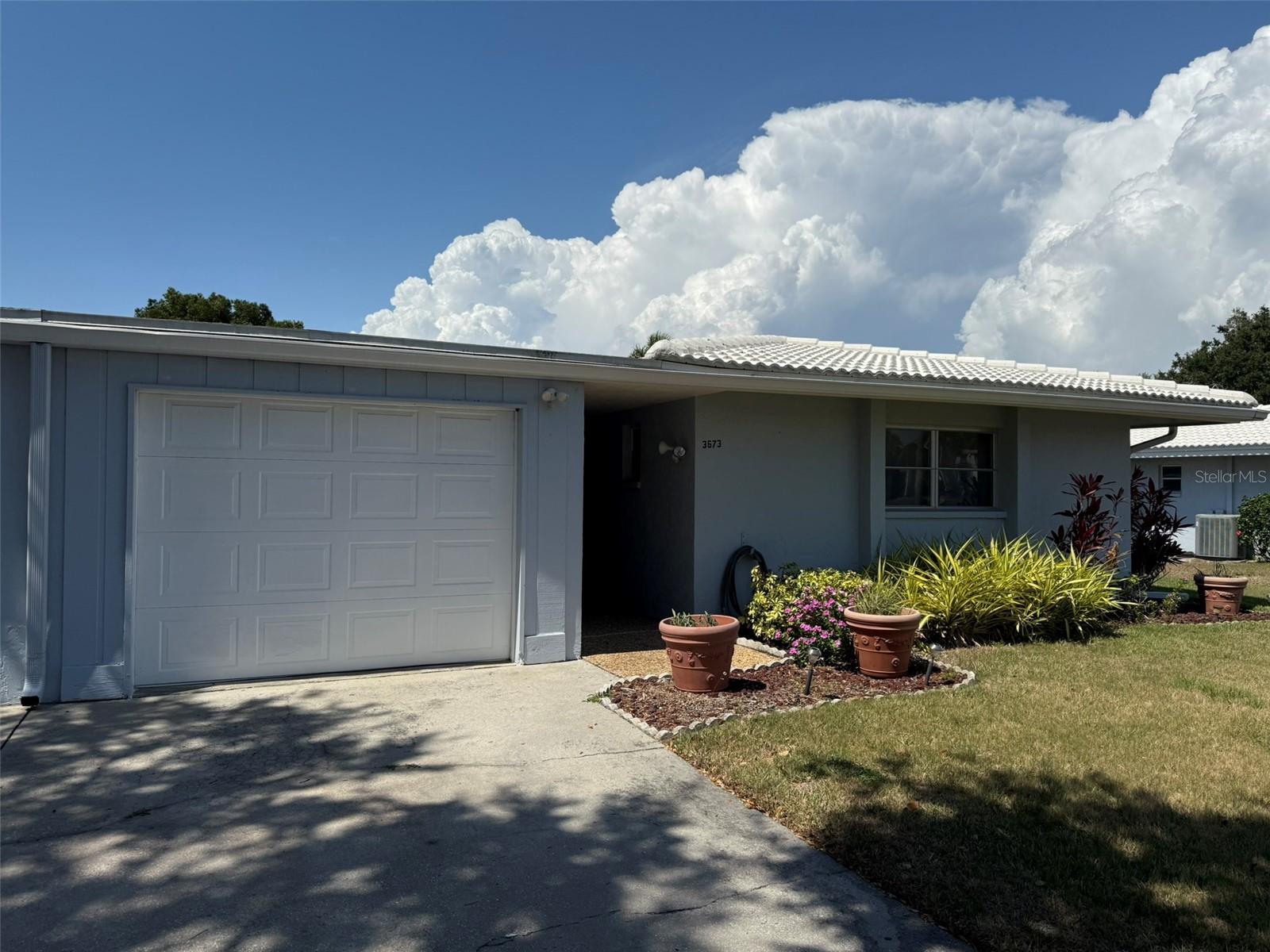 3673 Somerville Dr #1510 Property Photo 1