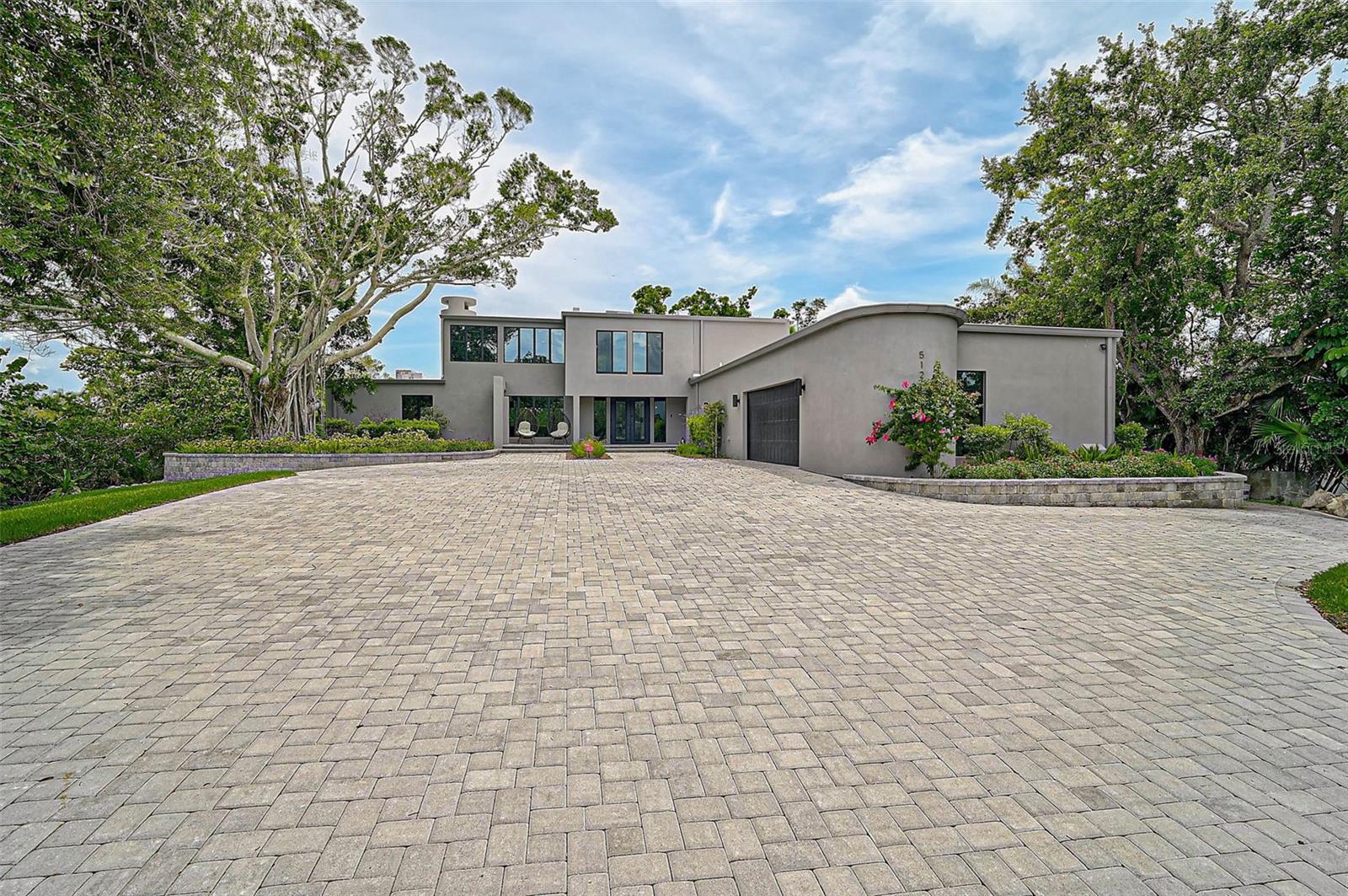 512 Treasure Boat Way Property Photo 1