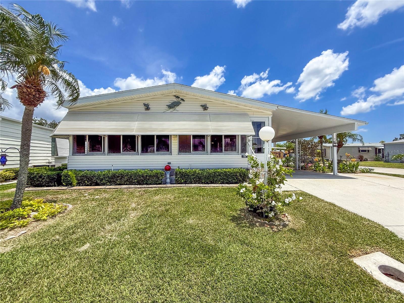 73 WHIPPORWILL CT Property Photo 1