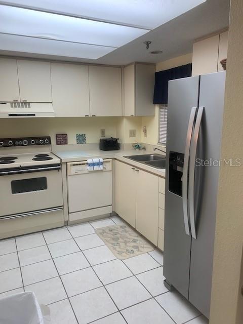1000 Benjamin Franklin Dr #205 Property Photo 2